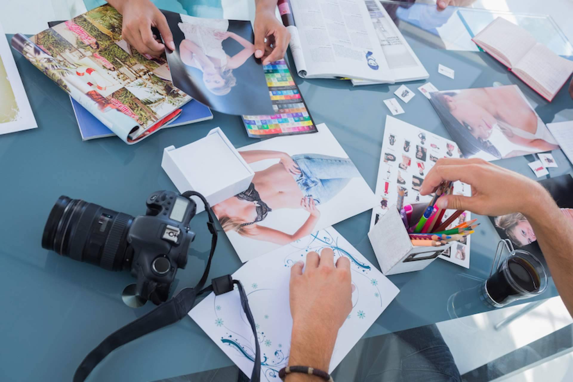 Por qué las revistas digitales atraen más publicidad que los medios convencionales