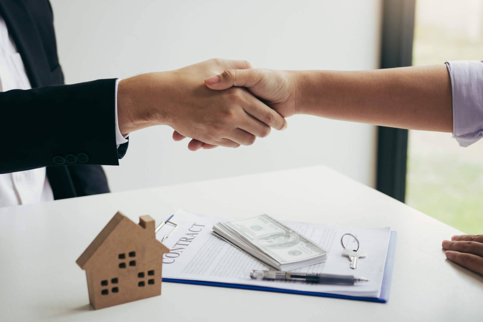 Cuál es la diferencia entre el continente y el contenido en un seguro de hogar