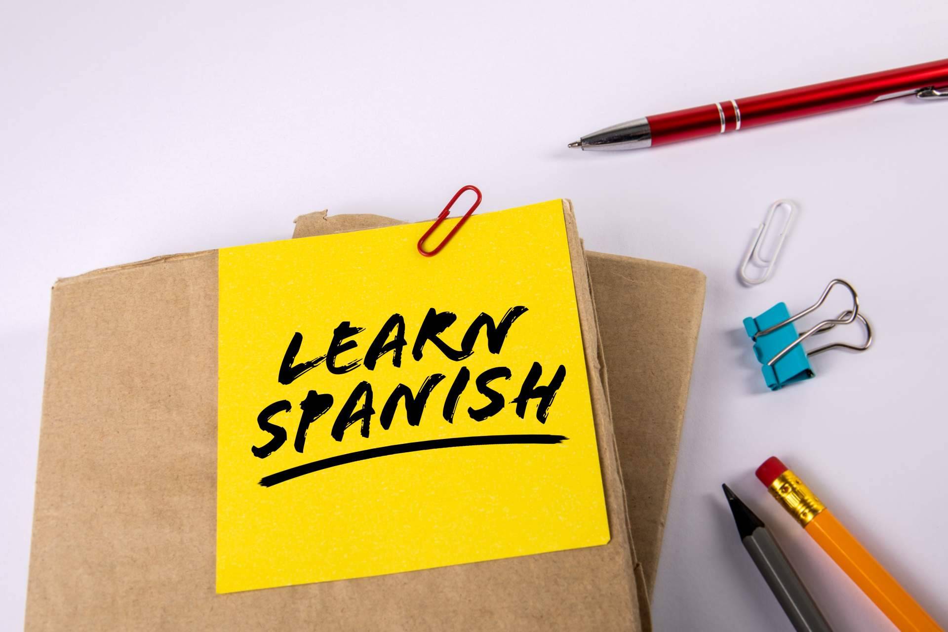 Enforex ofrece sprachreise spanien para aprender español