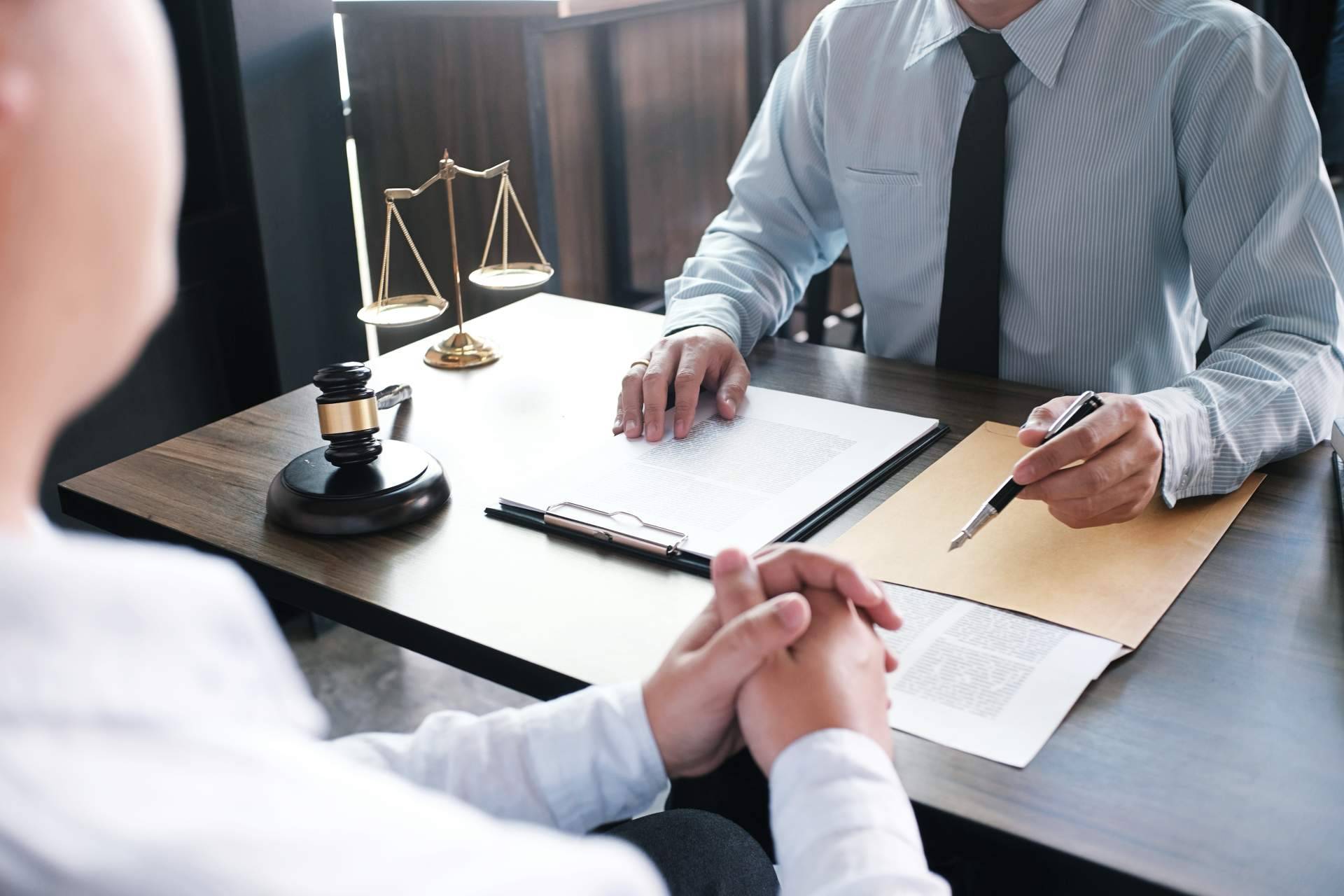 El pago de la legítima en Cataluña, por Abogados Herencias Barcelona