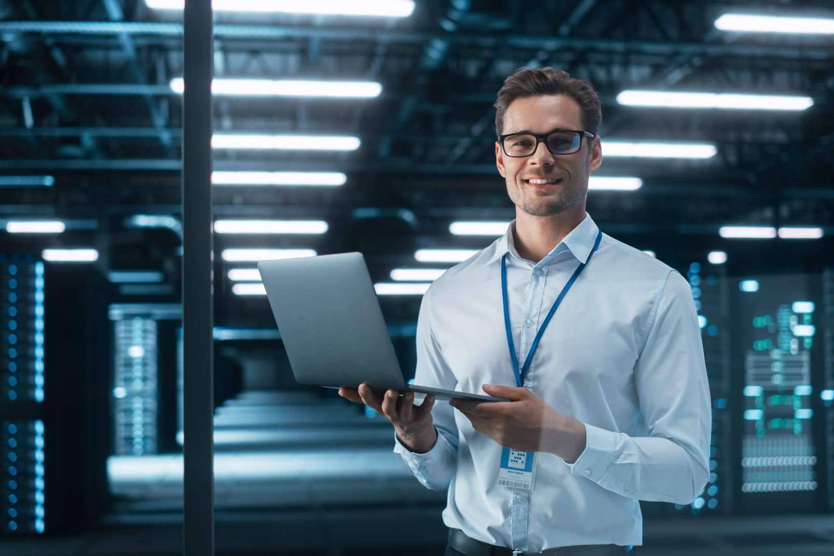 Implementar la informática sostenible para empresas, con Ordenador Outlet