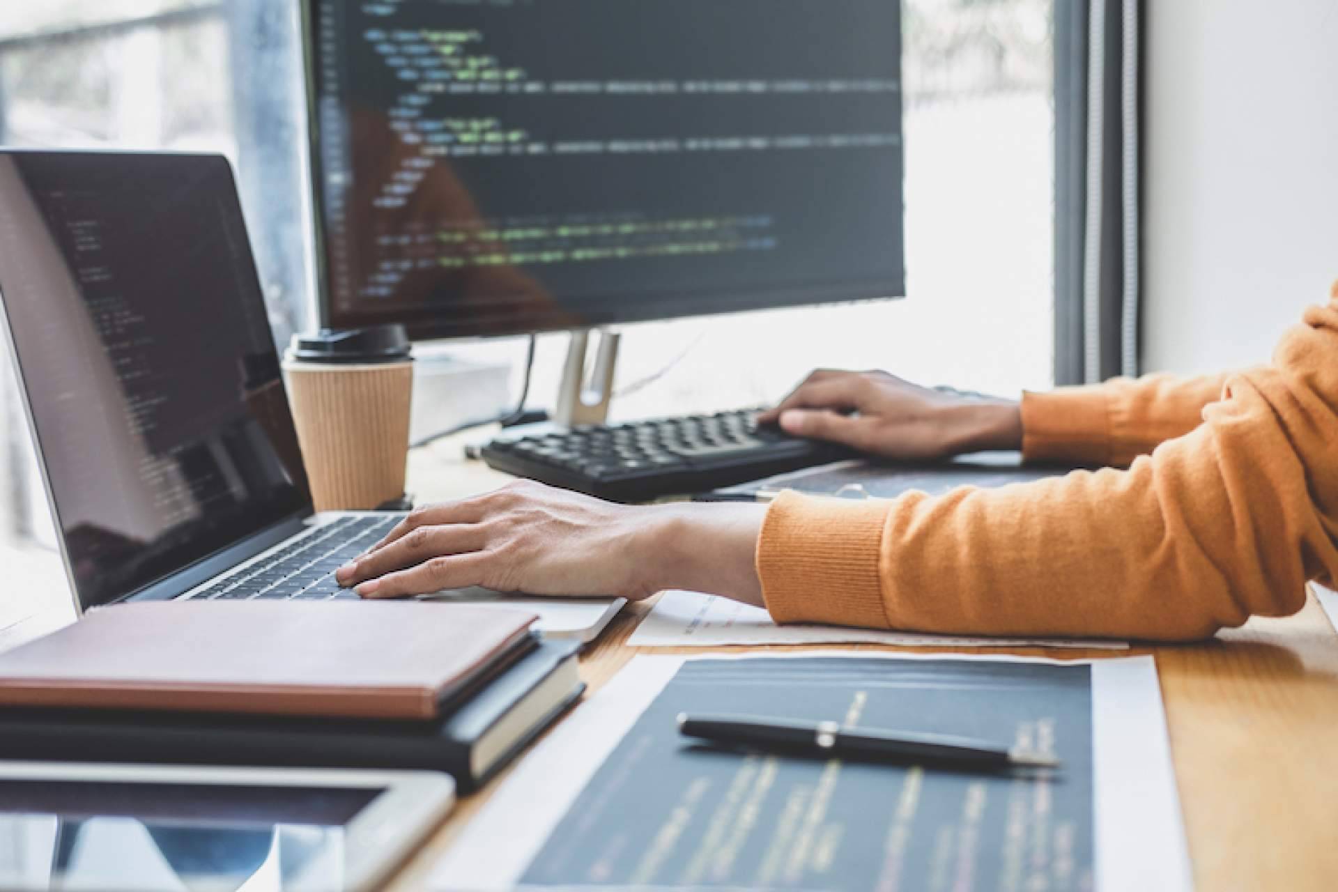 Odoo, el servicio de software ideal para las empresas de la mano de JUMO Techonologies
