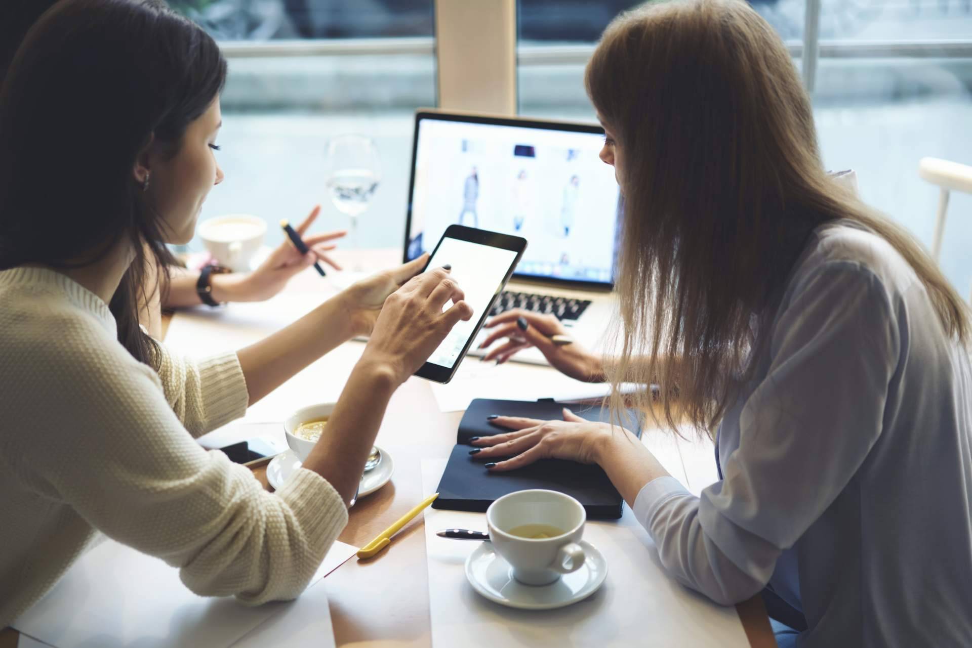 ¿Qué son las aplicaciones web progresivas?, por Nomascode
