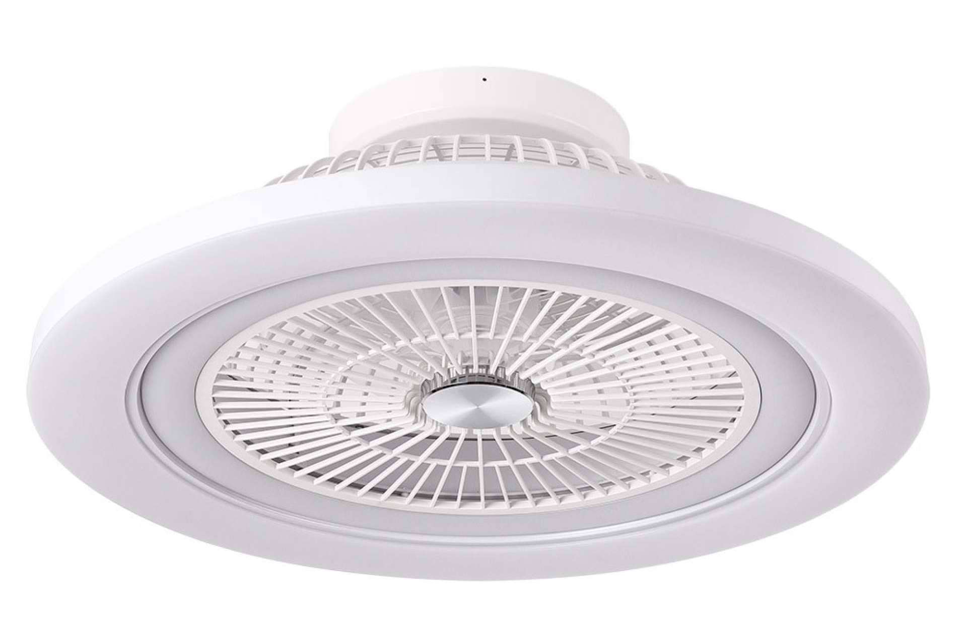 Los beneficios de los ventiladores de techo que ofrece La tienda de electricidad