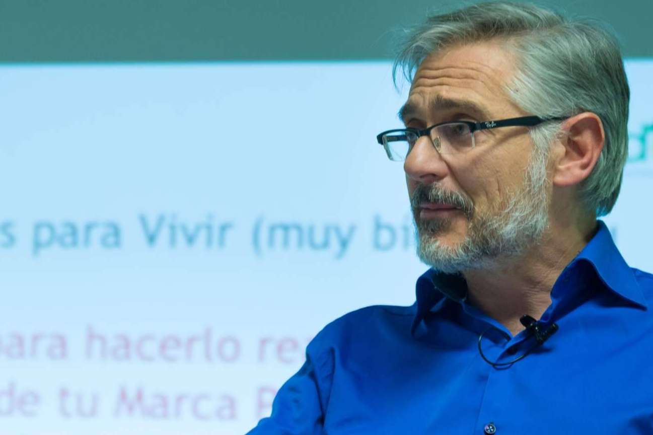 Qué hace un coach profesional, por D’ARTE HUMAN BUSINESS SCHOOL