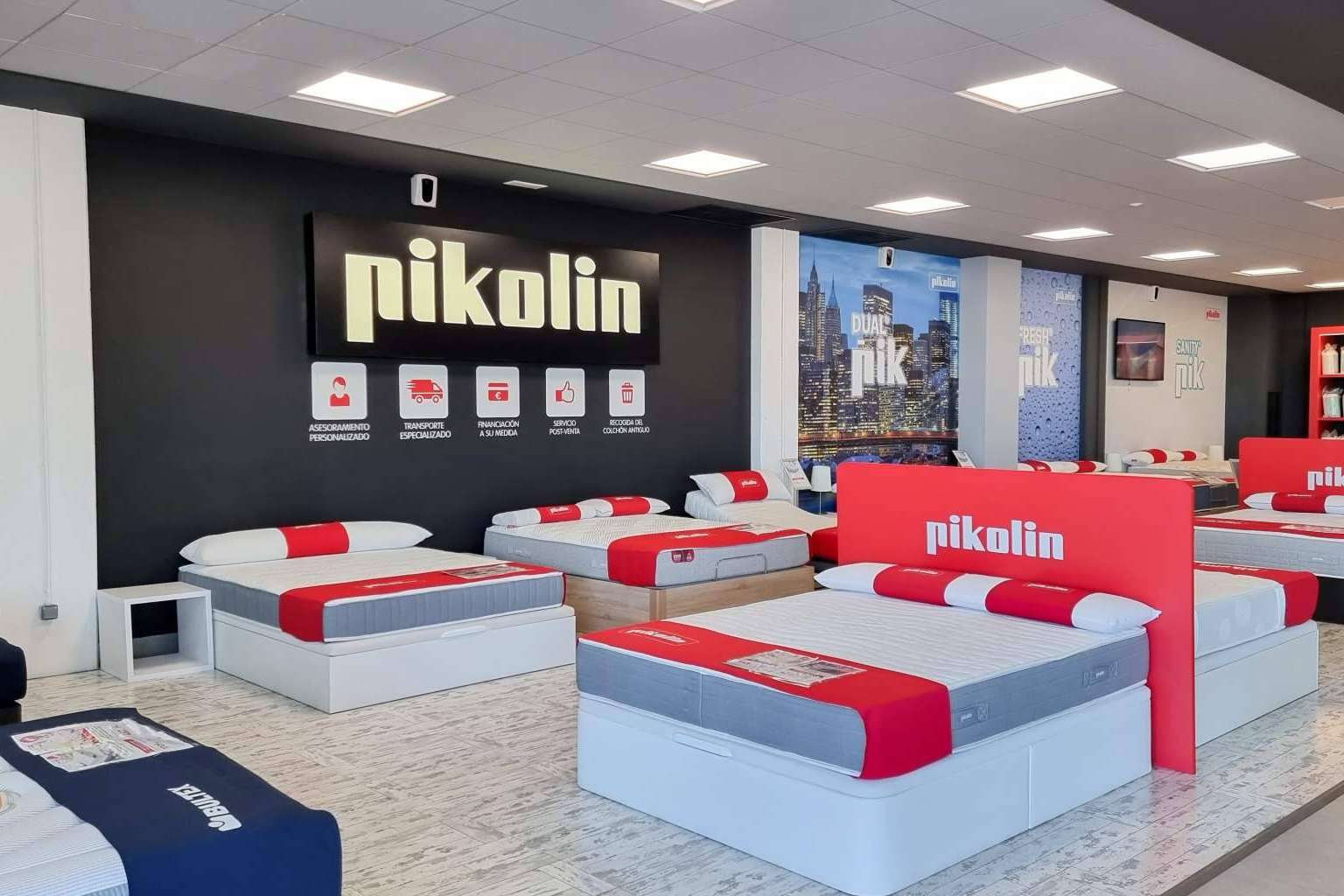 La Tienda HOME celebra su 20 aniversario regalando pedidos y con grandes descuentos