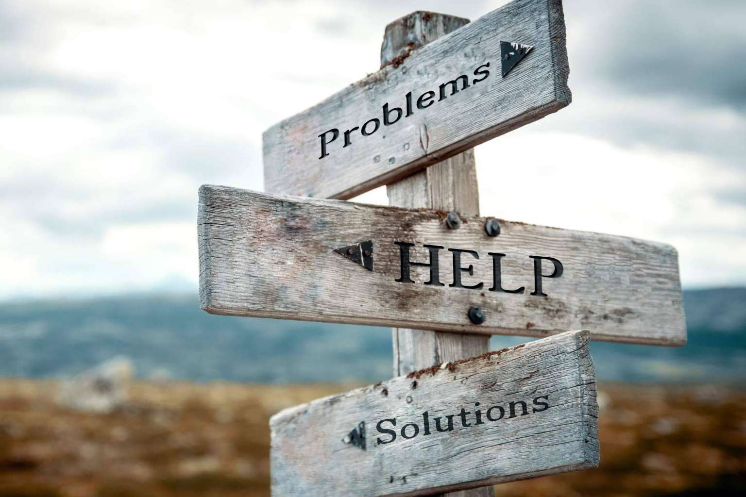 Las claves de contar con una consultoría de marketing y comunicación, por ThinkandElse