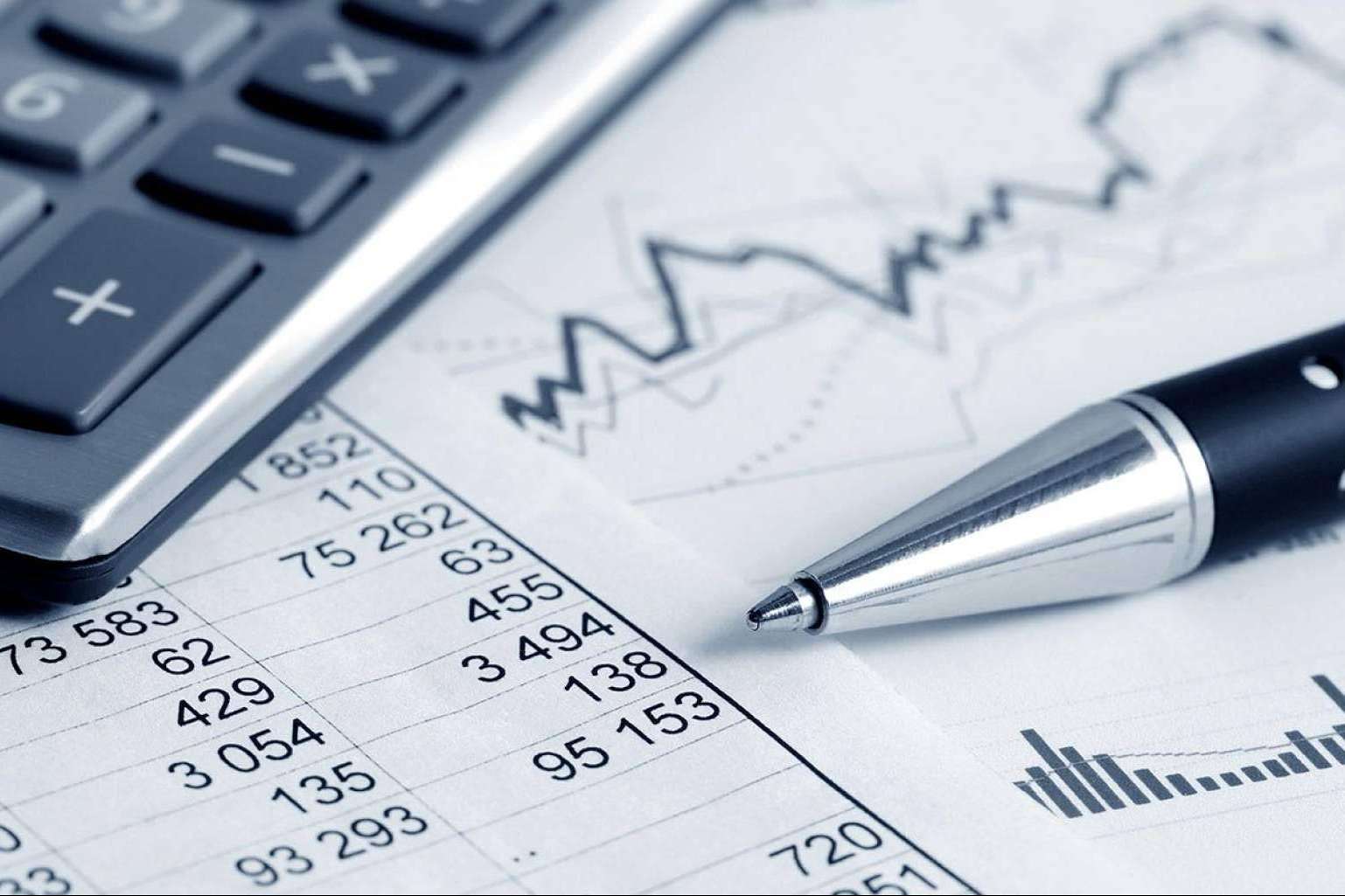 Cómo combatir la alta inflación