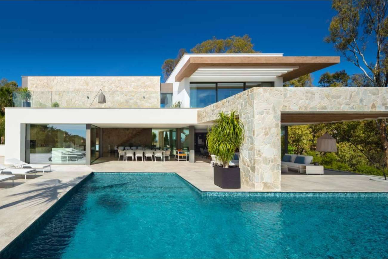 Zeuthen & Company afirma que el presente año será muy positivo para el mercado inmobiliario