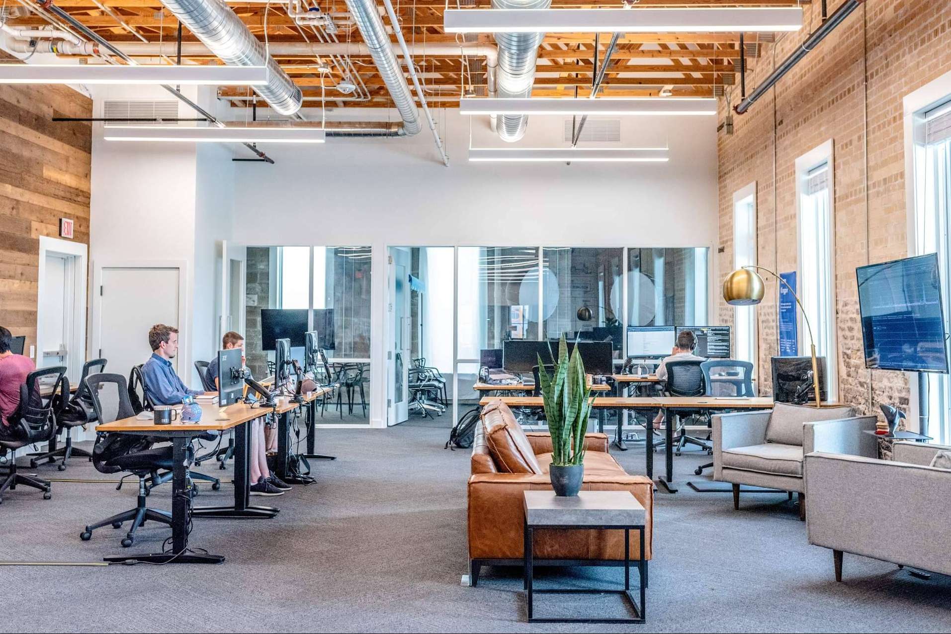 Feel Marketing, la agencia del momento que genera contenidos de valor en más de 52 idiomas