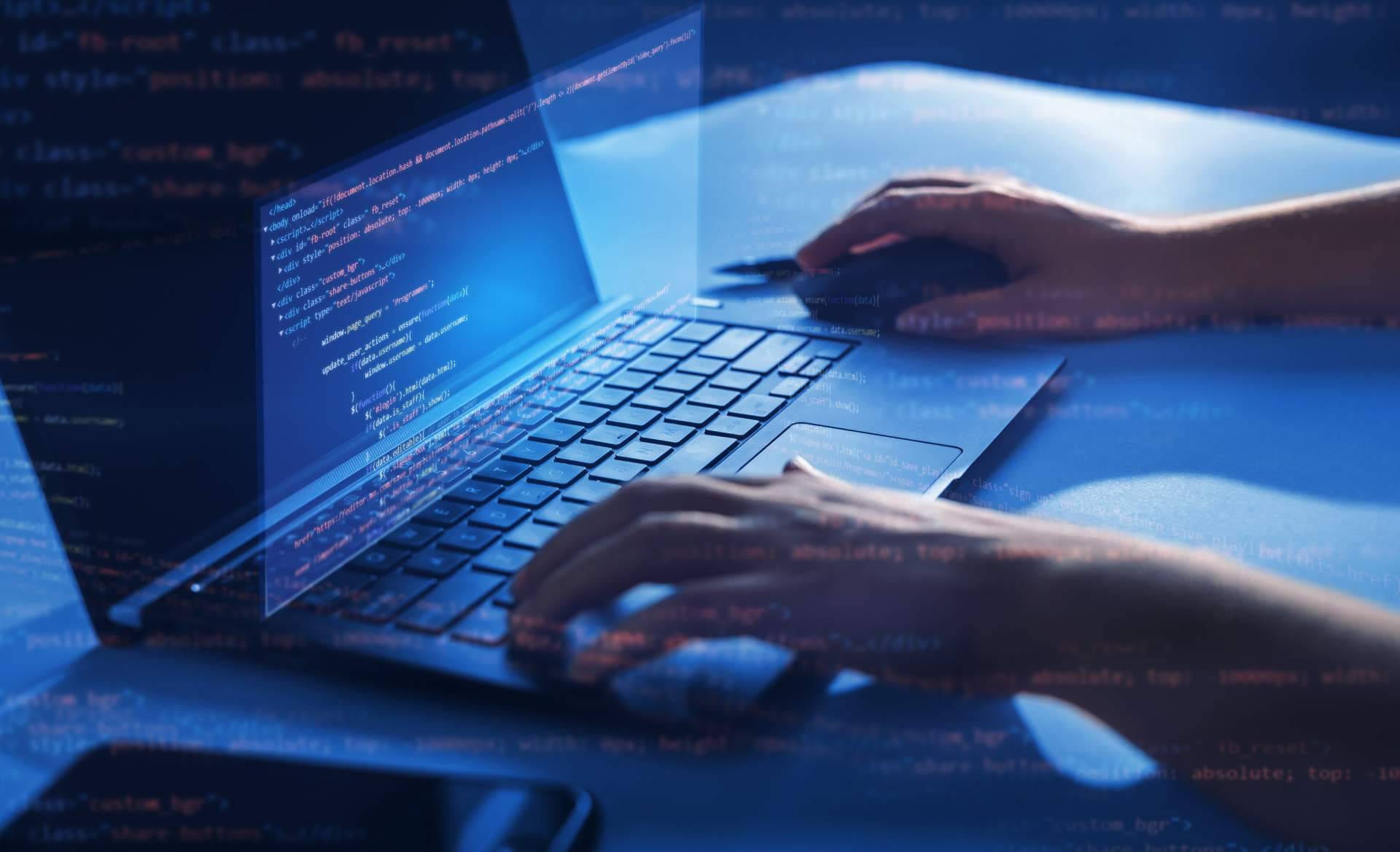 DWT, especialistas en desarrollo web