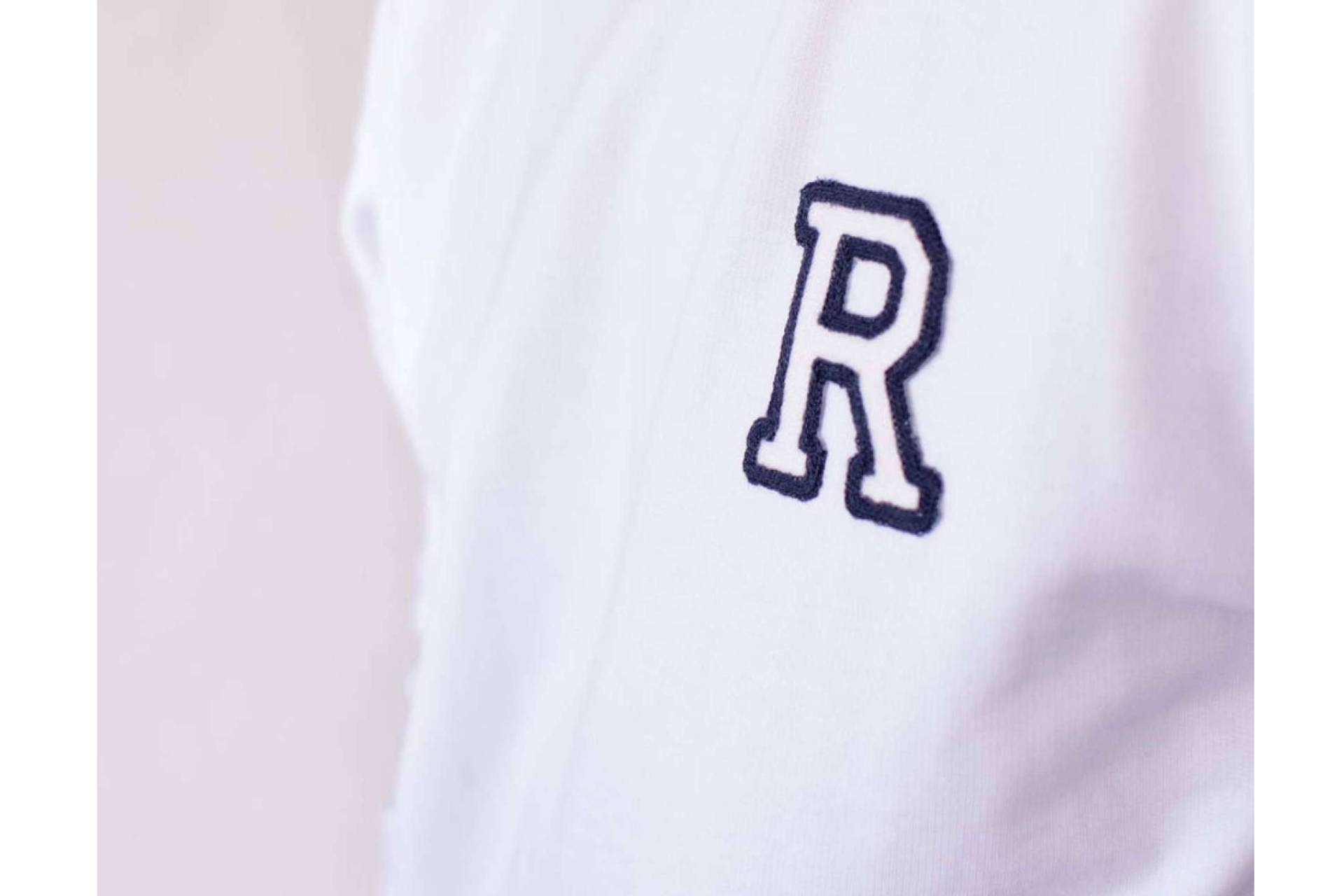 Obtener regalos exclusivos que aportan estilo y originalidad para el Día del Padre en Anitials