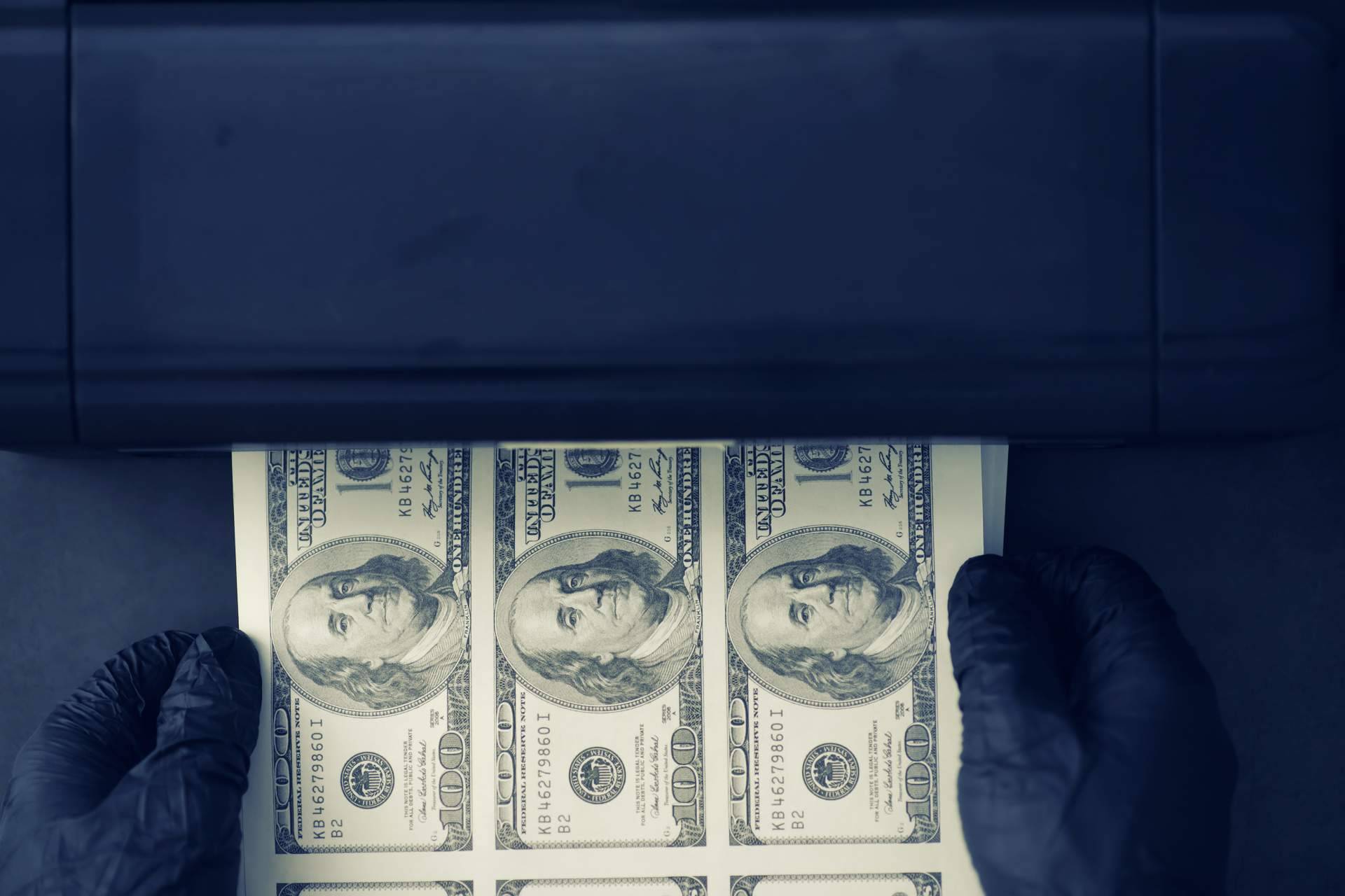 La nueva crisis del sector bancario. Análisis y perspectivas