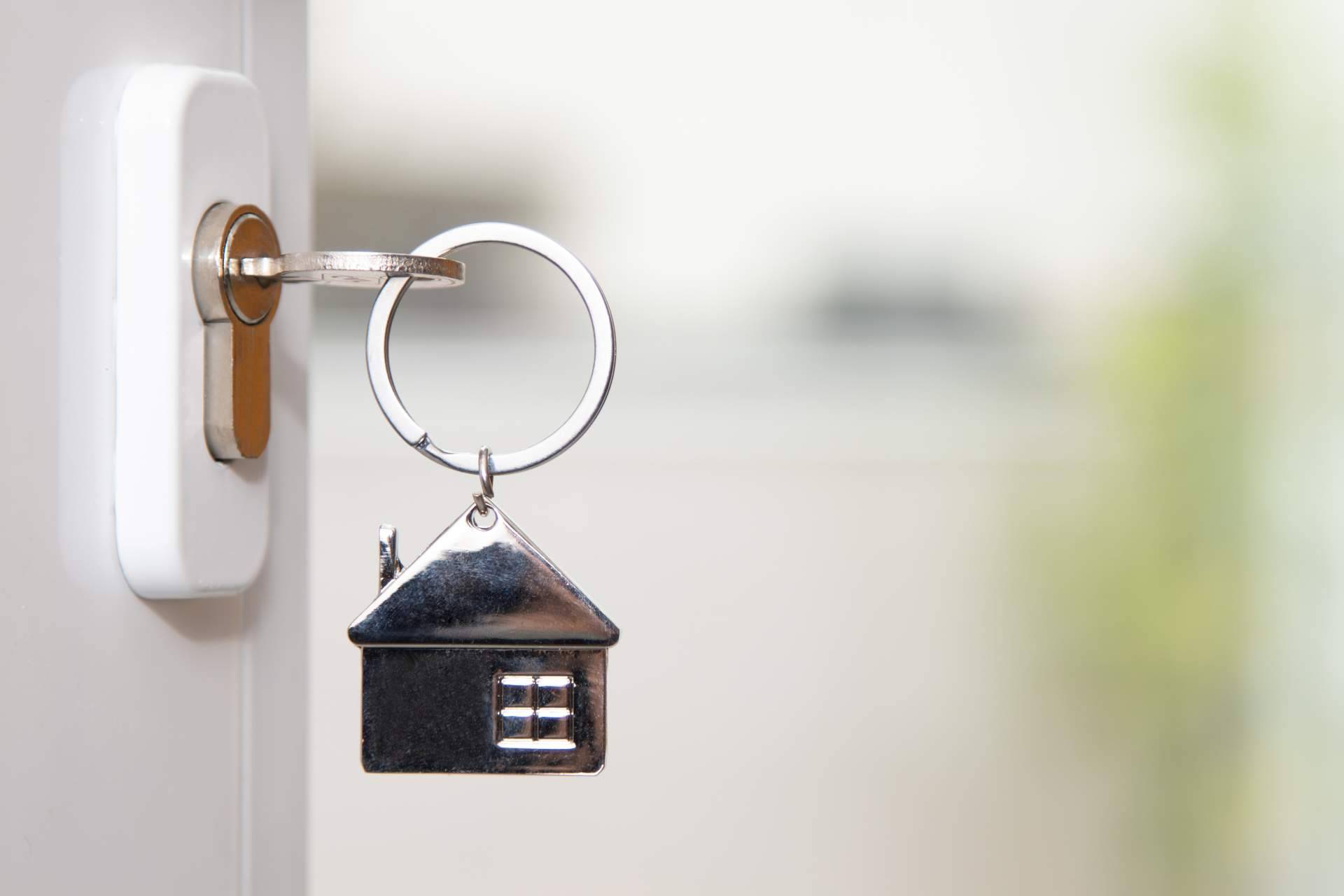 Cuáles son los beneficios que tiene SwiftFlats frente a una inmobiliaria para alquileres de larga estancia
