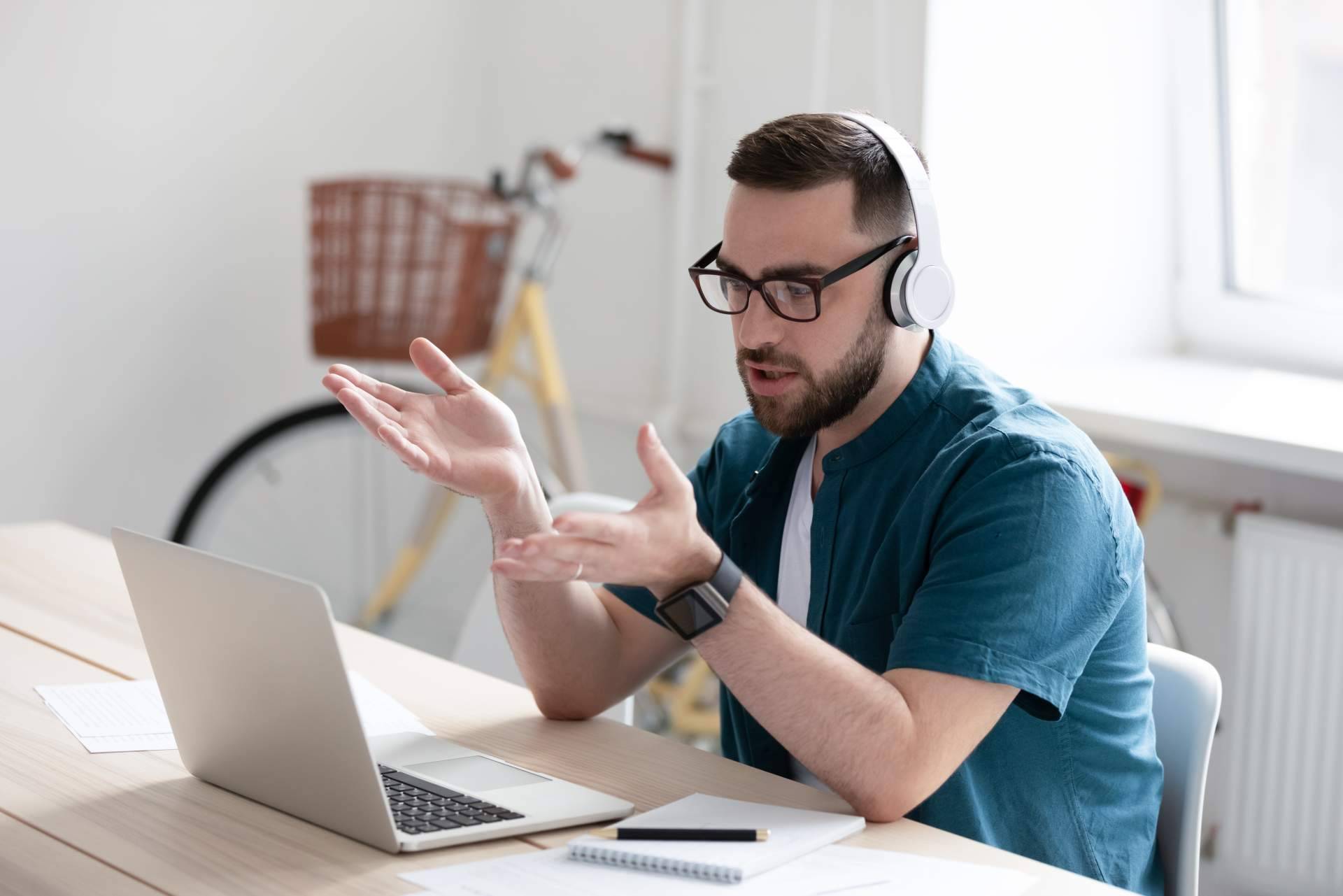 Formaciones de coaching online, con Mens Venilia
