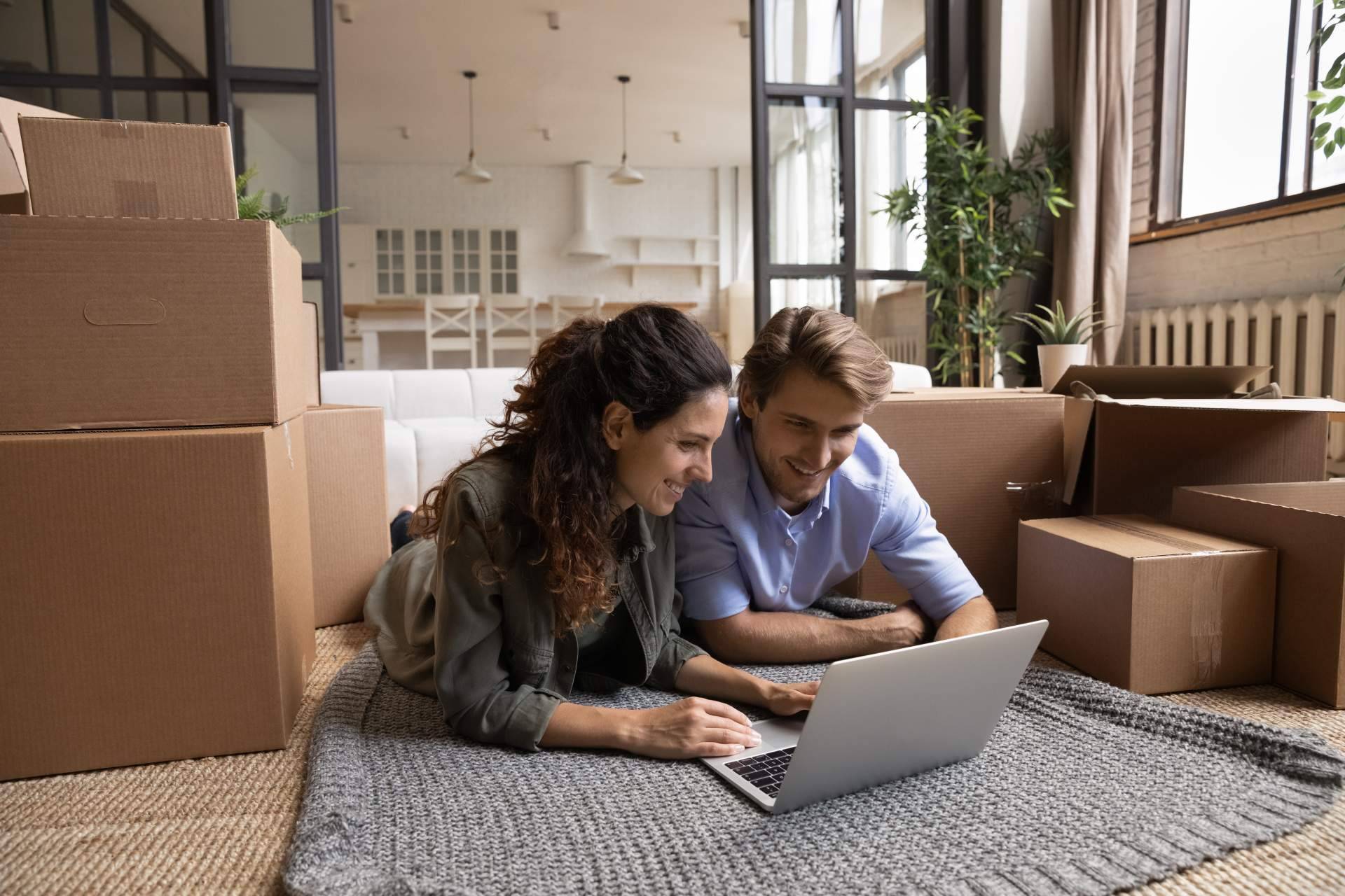 El servicio posventa de la inmobiliaria GILMAR marca la diferencia