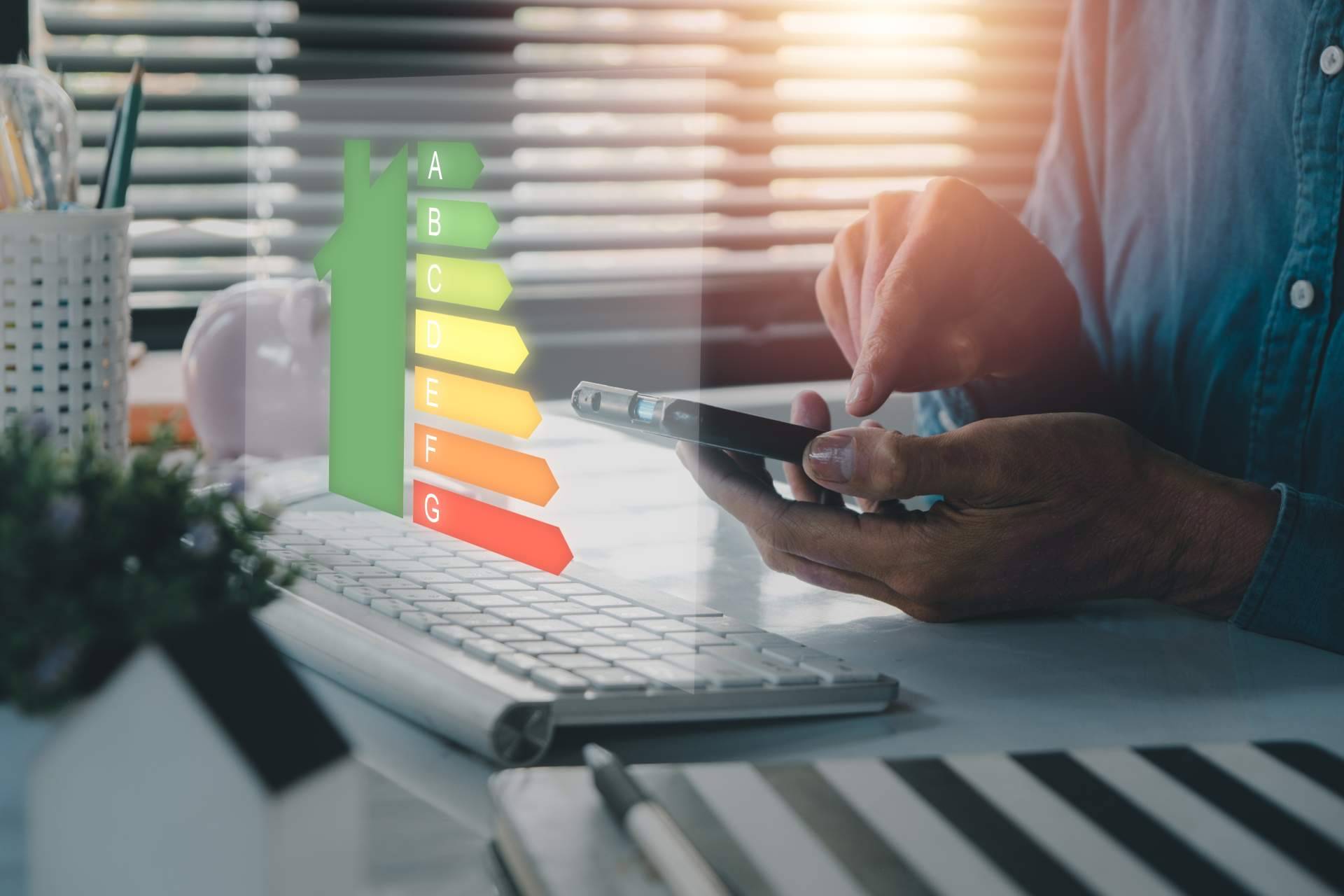 Edison Next permite un ahorro energético de 50.000 euros al año con un proyecto fotovoltaico en la fábrica de helados ICFC en Valencia