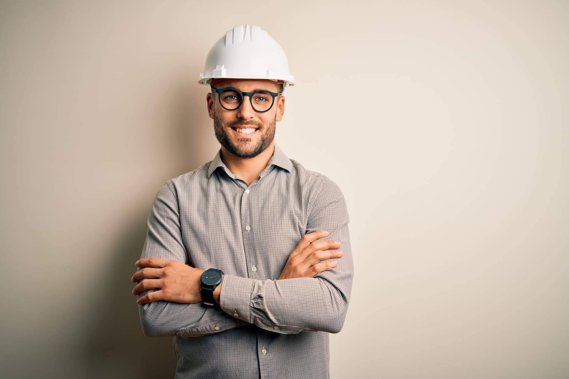 ¿Cuáles son las causas de la escasez de ingenieros en la actualidad?, por Triem Executive Search