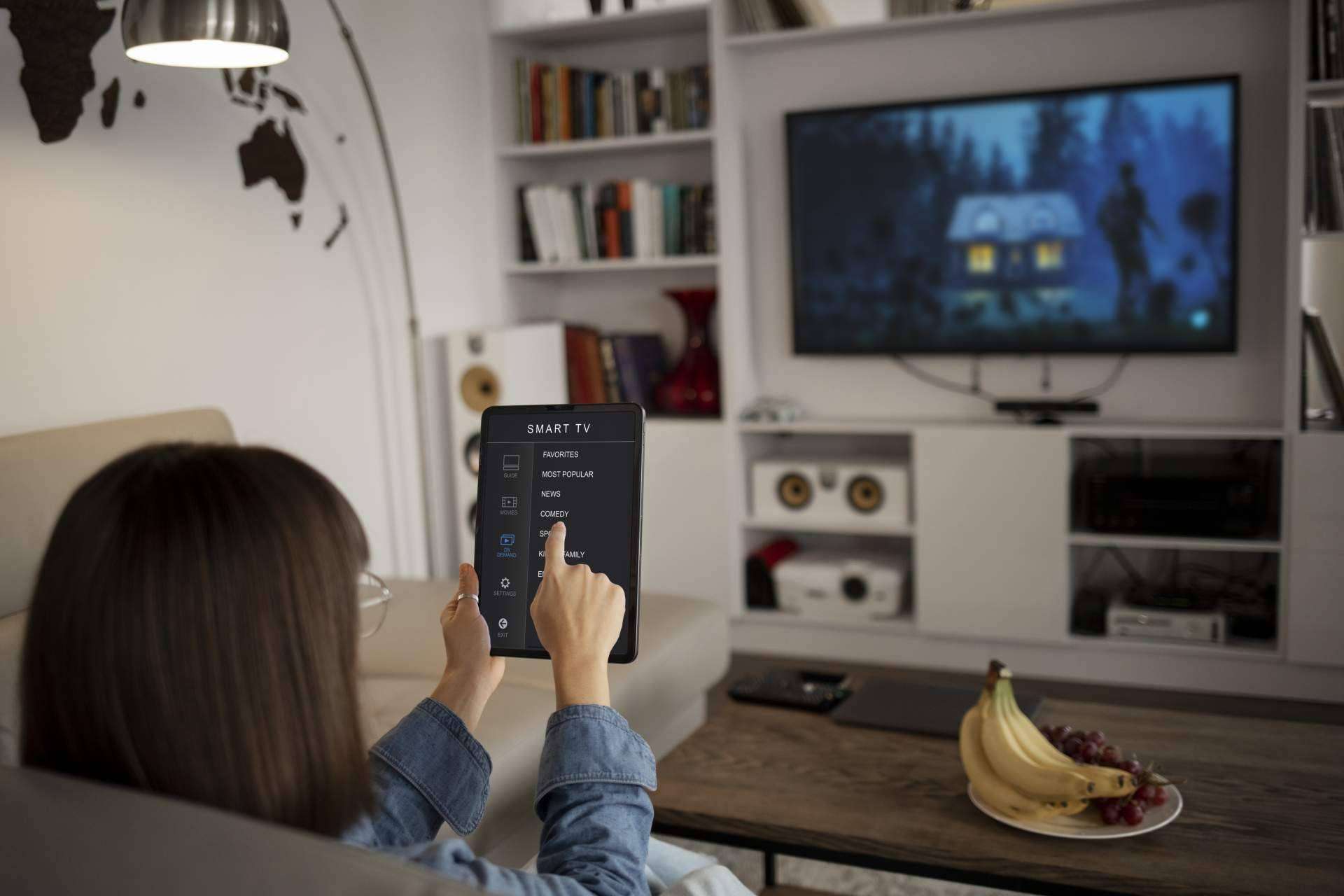 Así será el WiFi 7; lo cuentan desde dentro