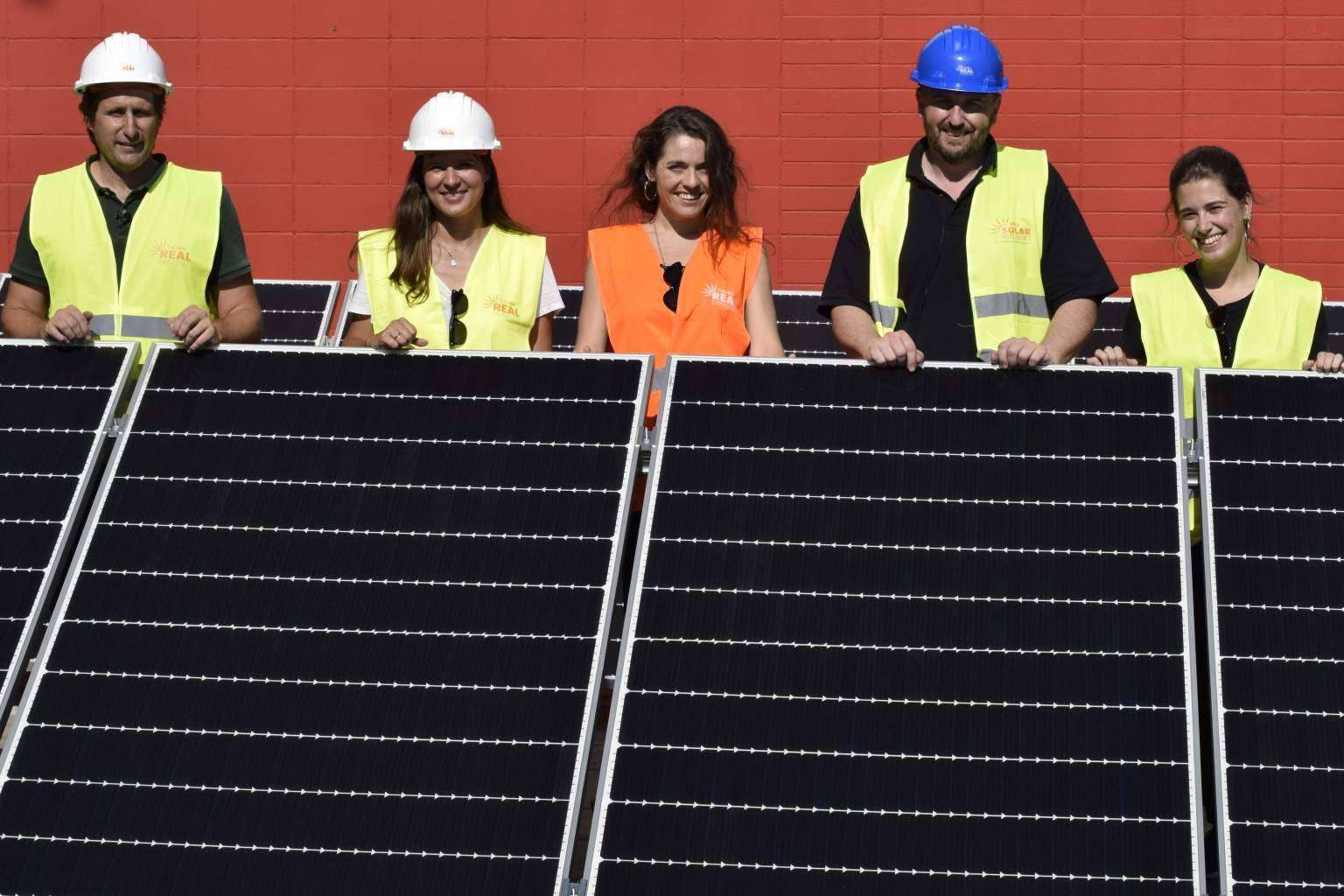 El máster de MPV Solar Reference para aprender sobre ingeniería fotovoltaica