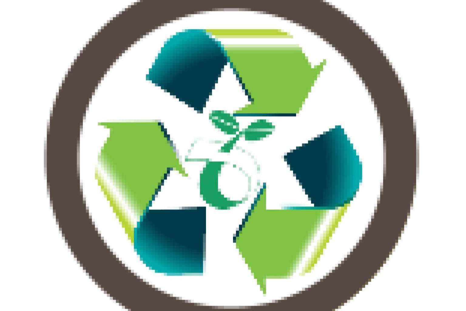 Oxydo, la empresa de fabricación de publicidad ecológica