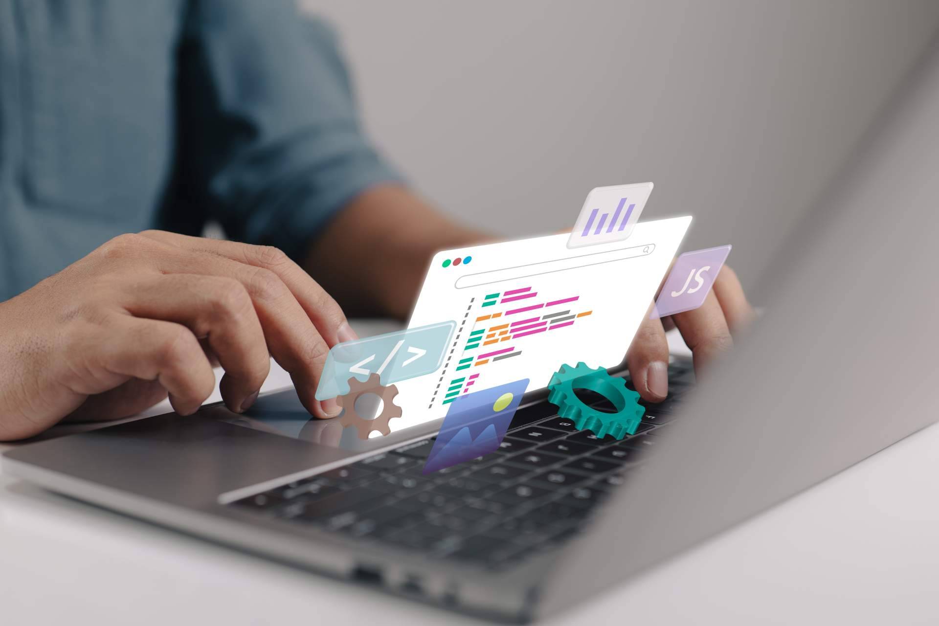 Aplyca y el desarrollo web, las principales tecnologías para estar a la vanguardia