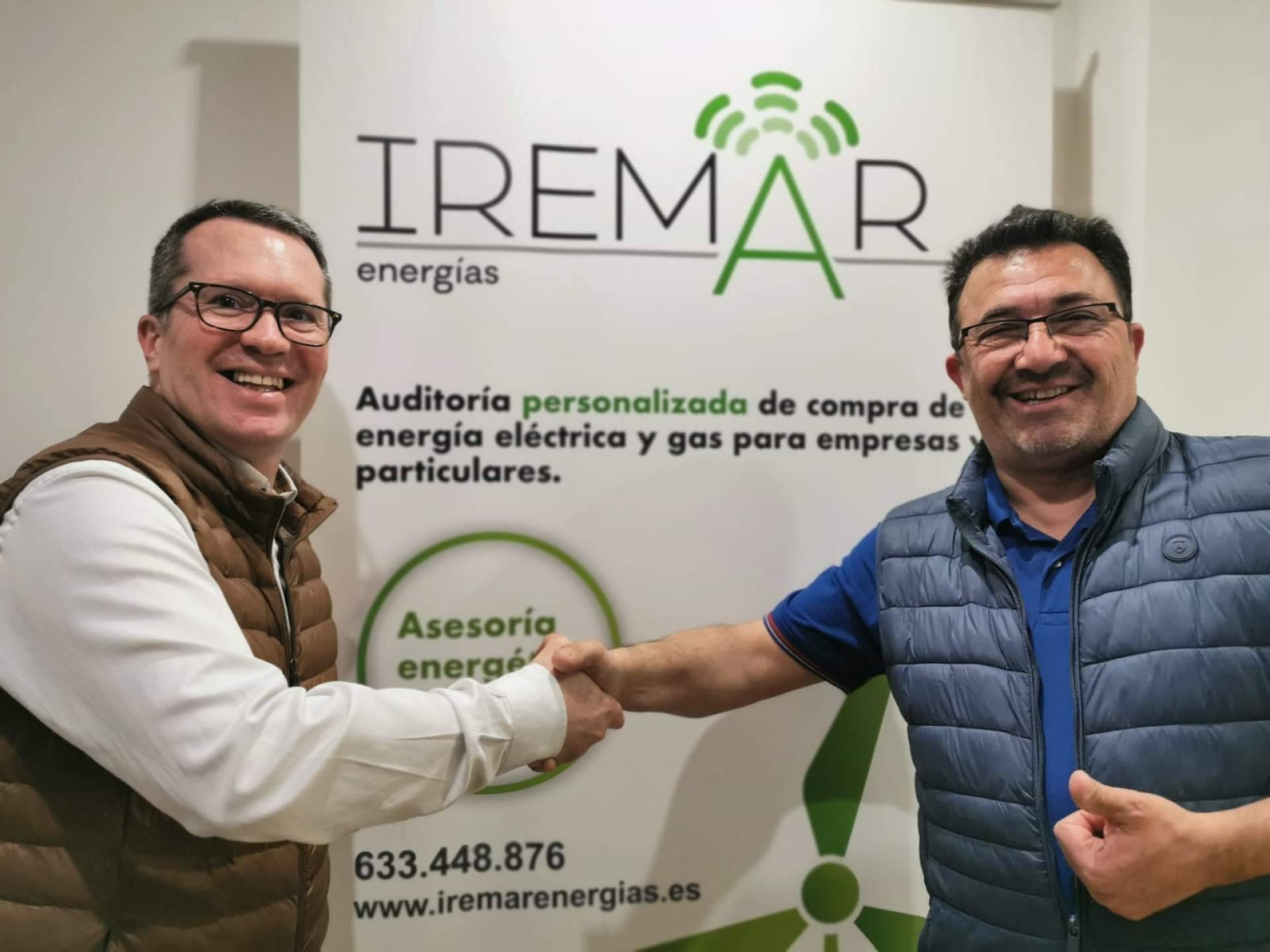 Multitecnology es una empresa especializada en consultoría estratégica de telefonía e internet que tiene como objetivo principal ayudar a sus clientes