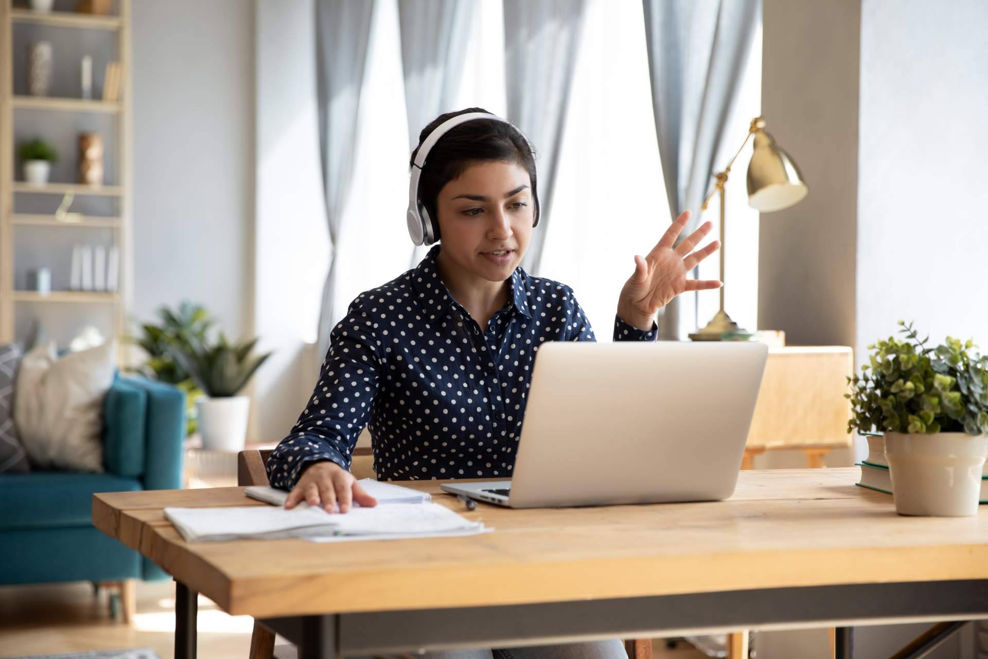 Potencia Tu Estudio enseña cómo estudiar de forma óptima e inteligente para oposiciones