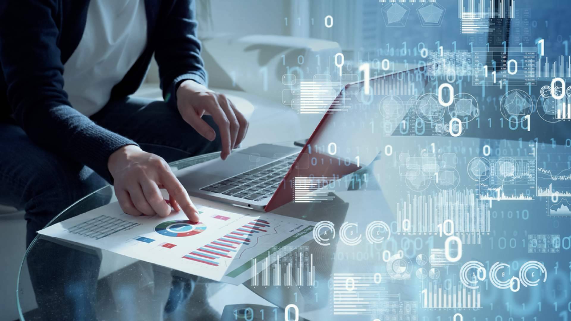 Bhybrid ayuda a implementar soluciones para la transformación digital sostenible en empresas