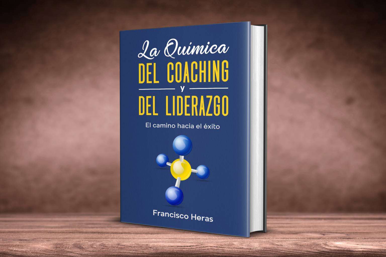 Formación en gestión del tiempo para aumentar la productividad