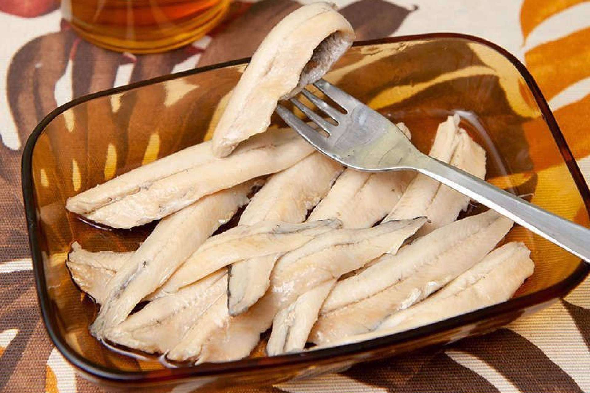 Las delicias de la comida española en la tienda virtual Gastronomic Spain