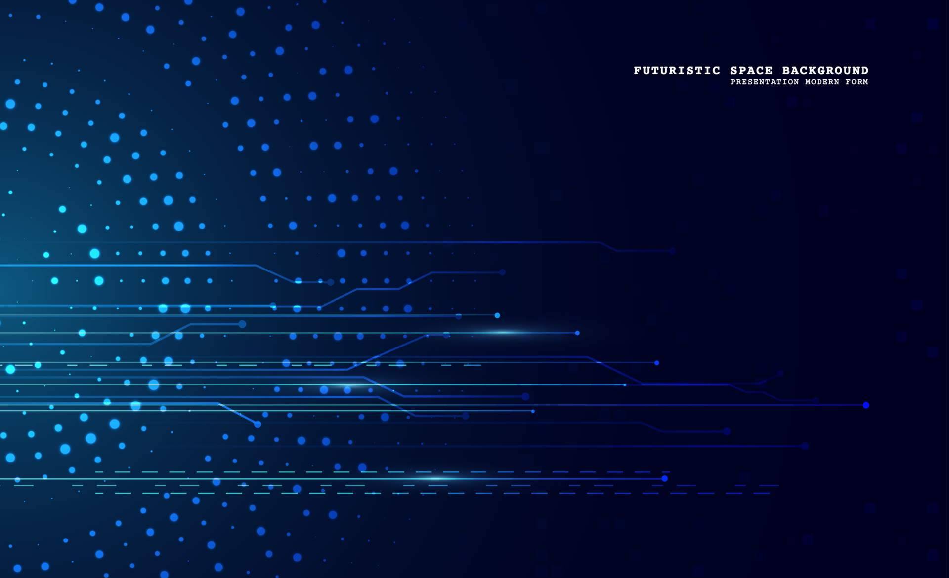 Towers IT ofrece tecnologías y productos TI para una empresa moderna y segura