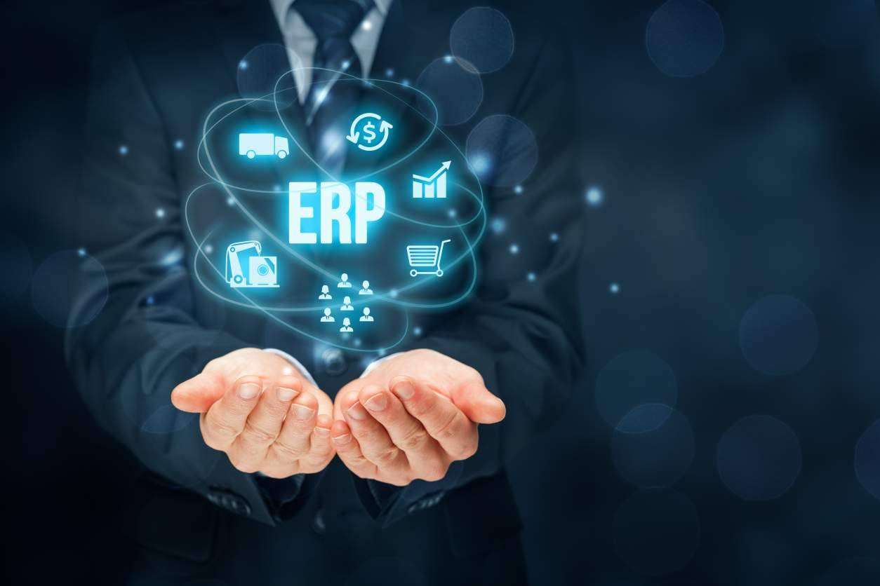 Las características del software CRM de GotelGest.Net