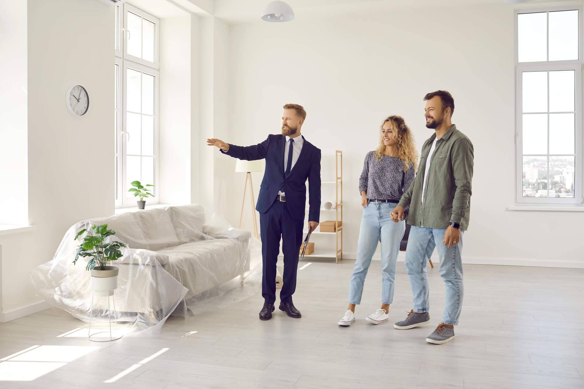 Ventajas de contratar en M&L Consulting a un Agente de la Propiedad Inmobiliaria Colegiado
