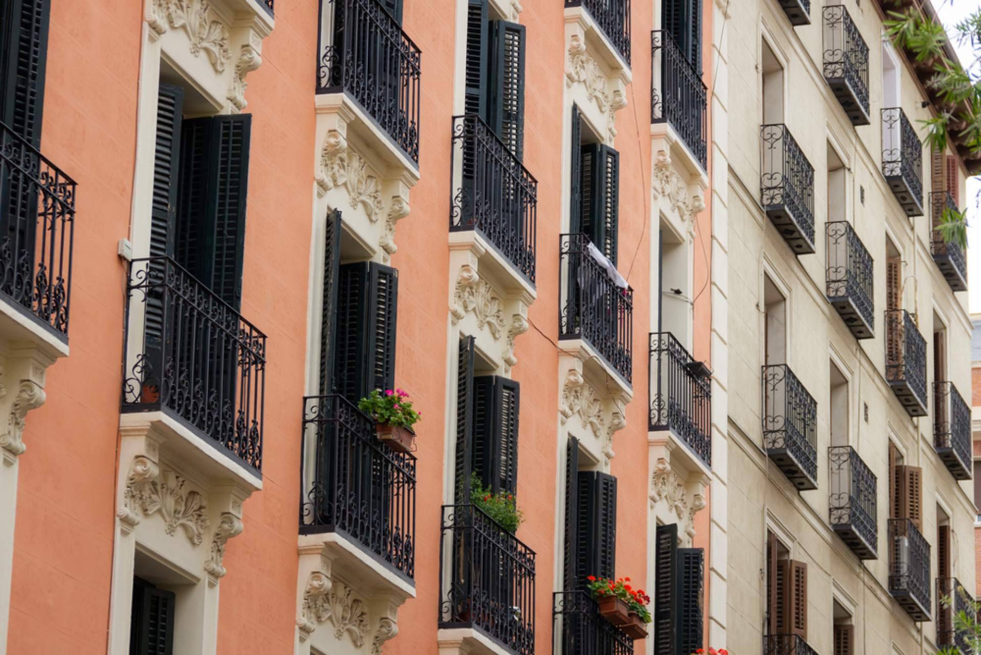 Cómo diferenciar una buena agencia inmobiliaria entre toda la oferta existente, por MTB Gestión Inmobiliaria