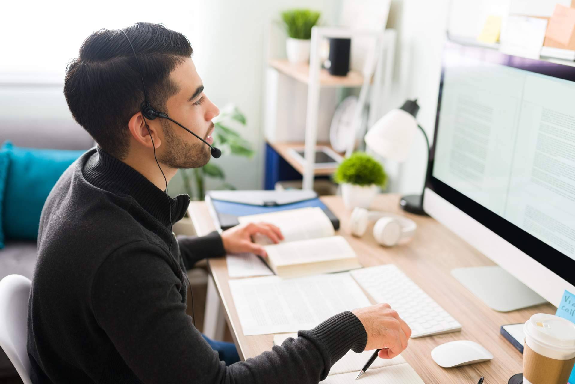 ¿Cómo elegir los servicios de traducciones profesionales para empresas?