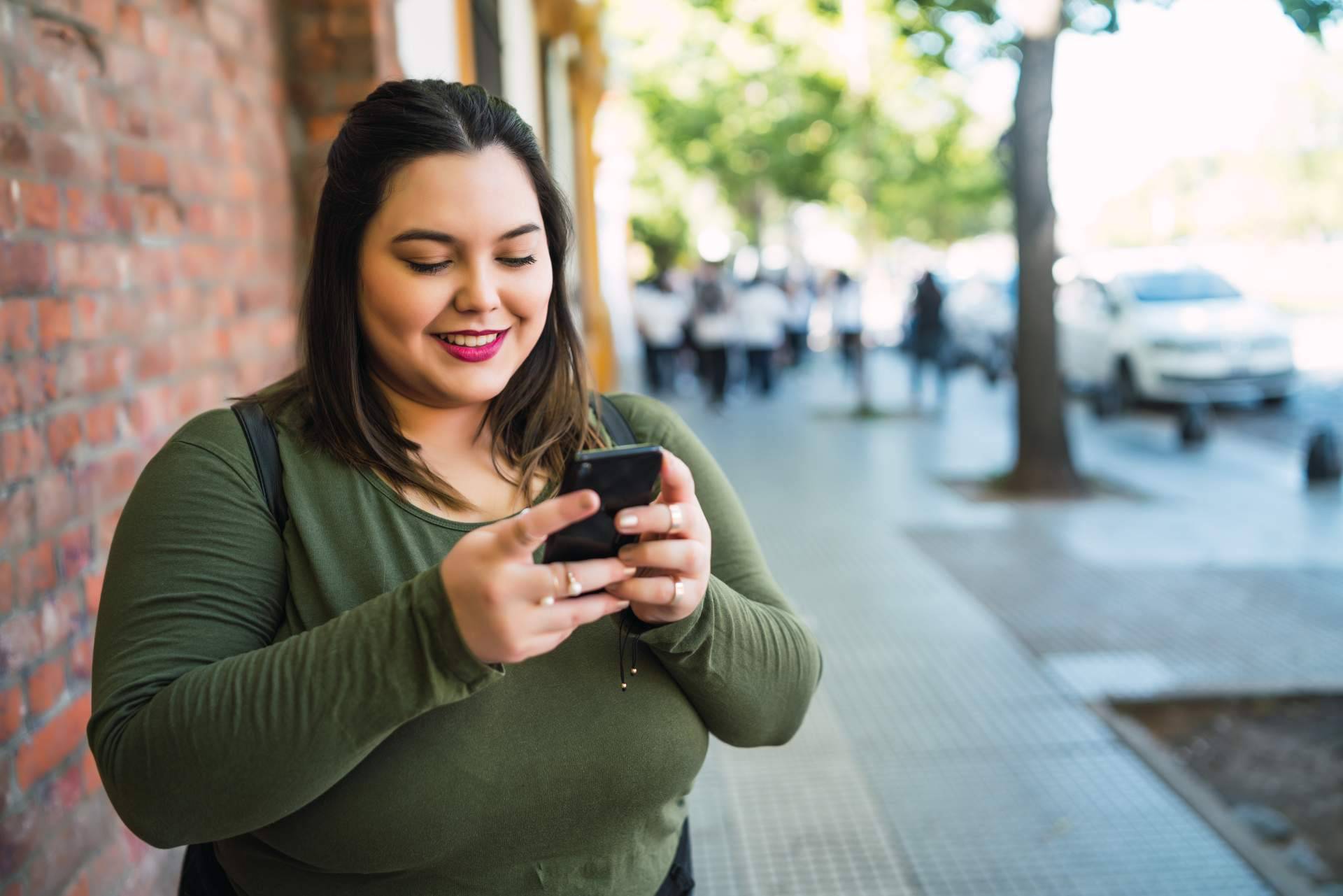 Ommnio, la solución tecnológica para optimizar la comunicación y coordinación del personal de una empresa