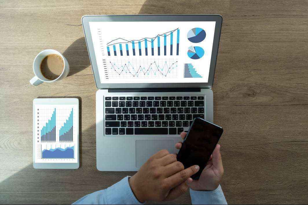 Convertiam impulsa campañas de marketing con Google Adwords Ads
