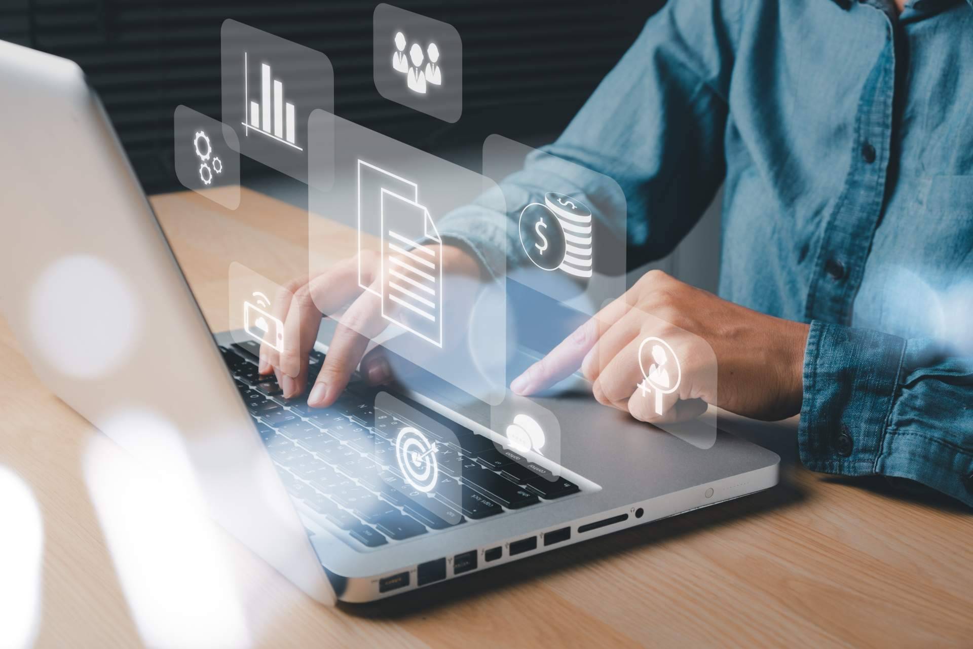 GotelGest.Net, mucho más que un software de gestión empresarial