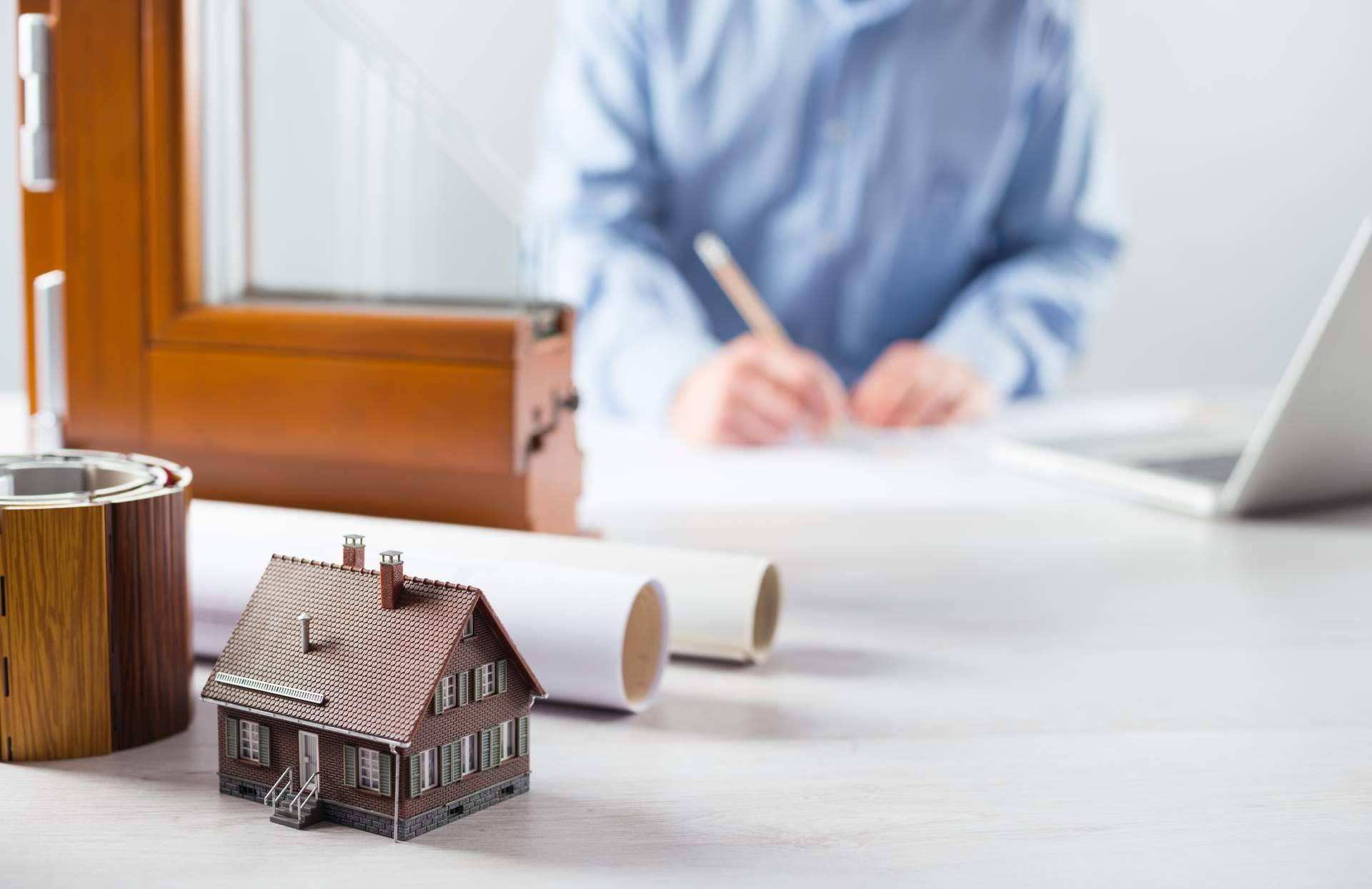 ¿Qué es la nueva Ley de Vivienda y en qué afecta a los propietarios?, por La Casa Agency El Clot