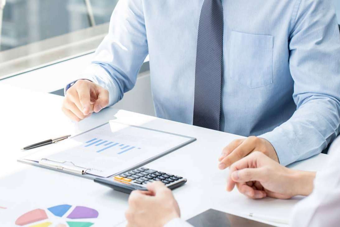 A&M Consultoría ofrece servicios de consultoría estratégica