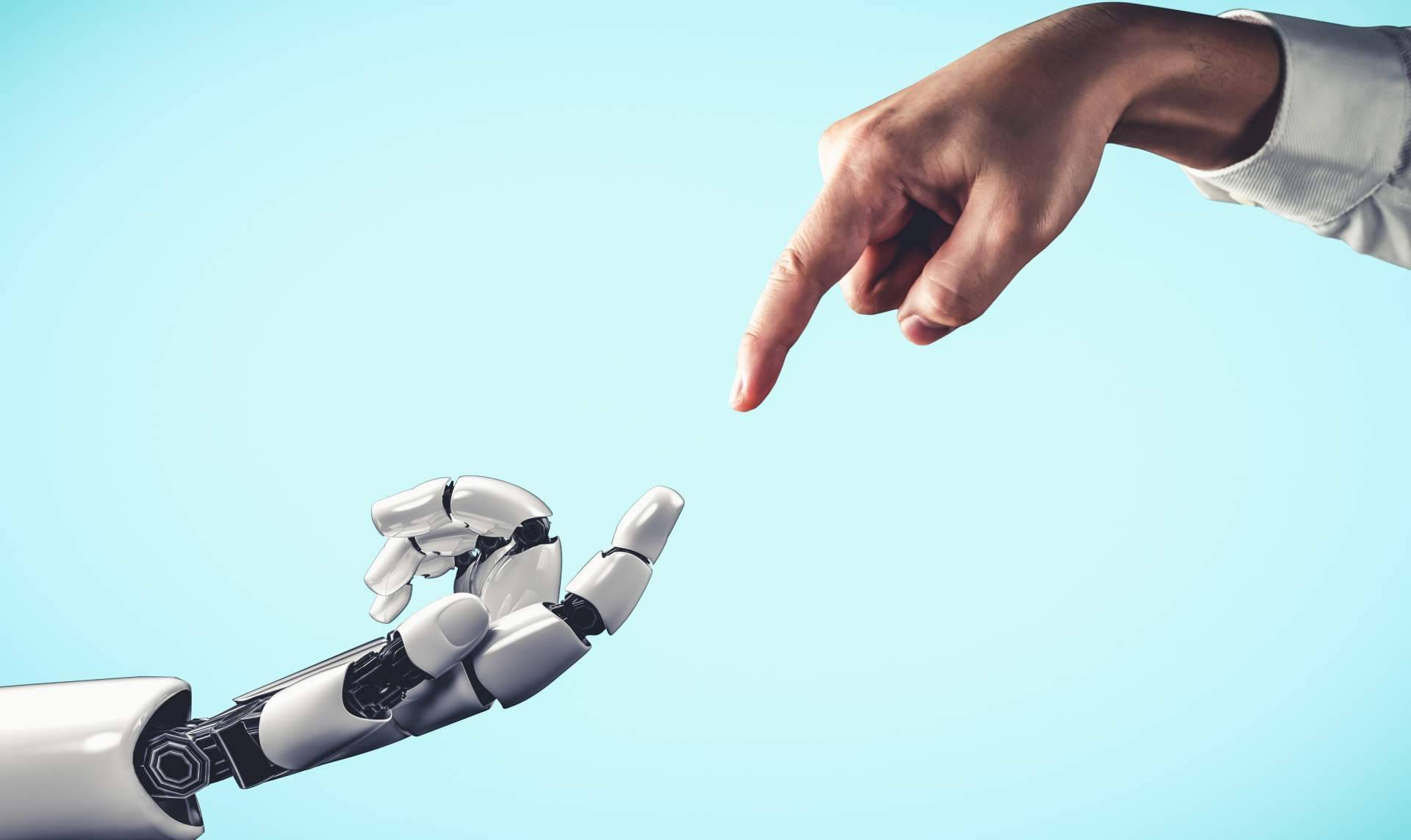 El reto de proteger los datos personales en la era de la Inteligencia Artificial
