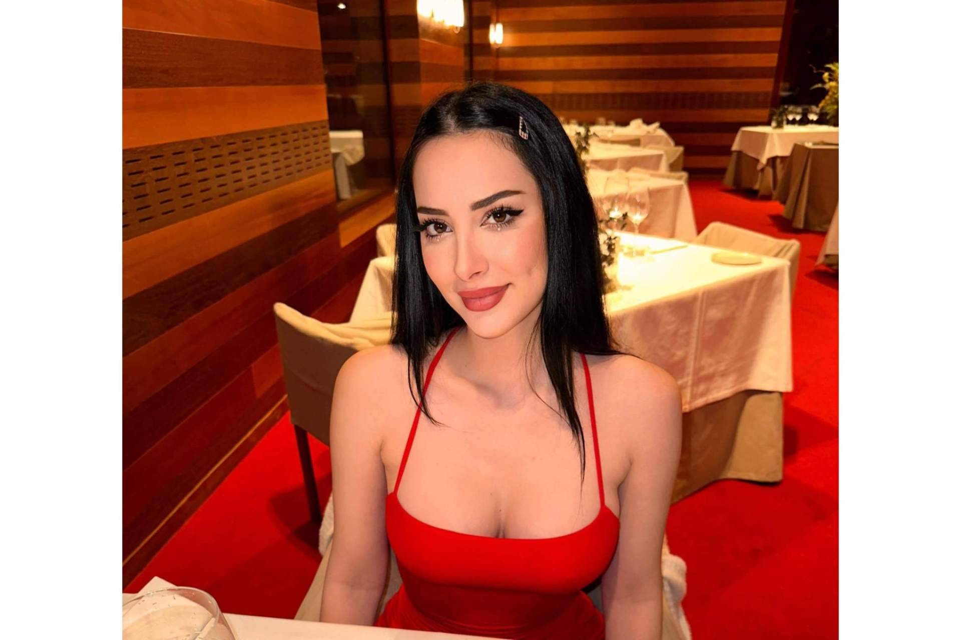 Patricia Castillo, la creadora de una agencia de marketing en redes sociales con un crecimiento excepcional en el último año