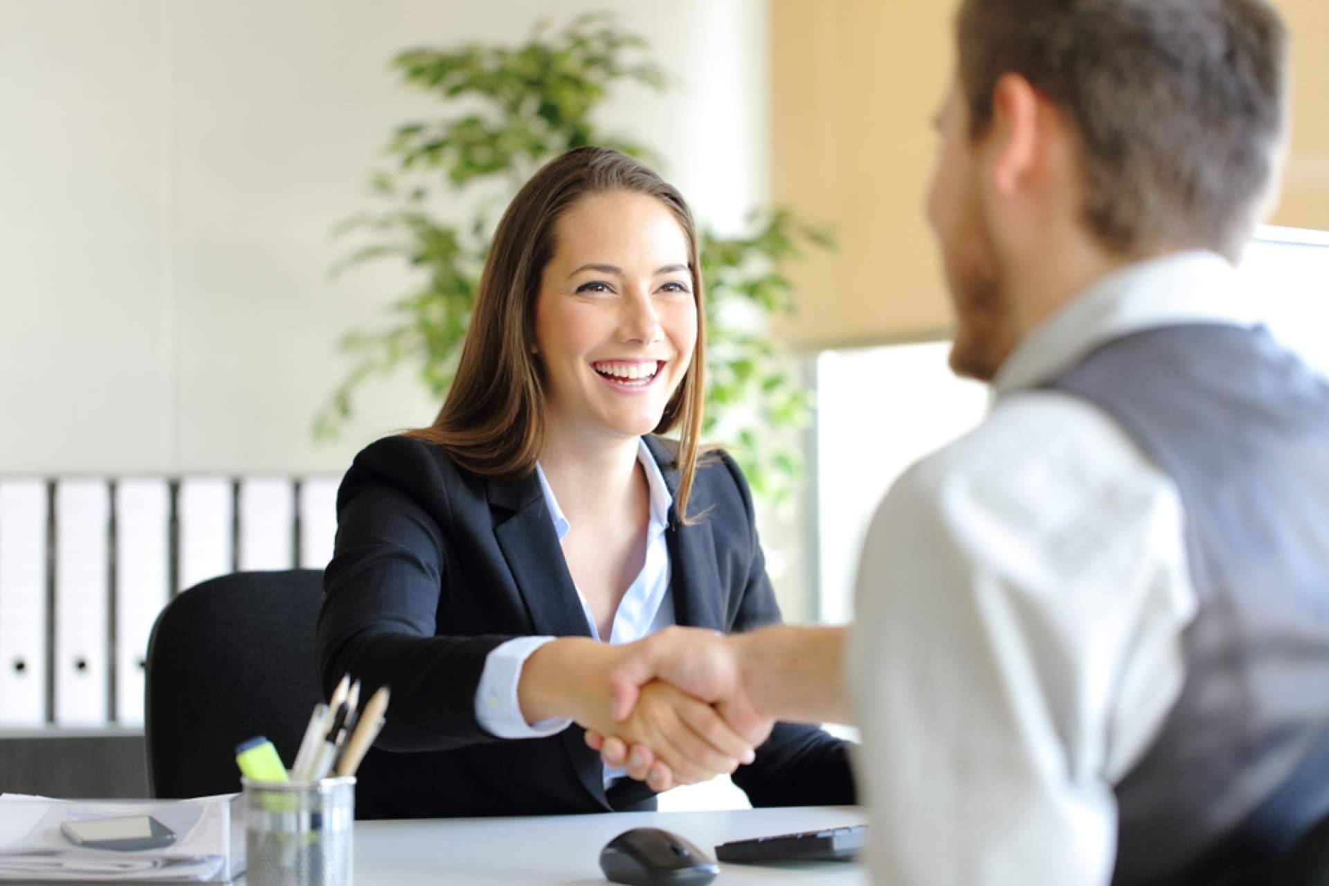 ¿Por qué es importante conocer a los clientes?
