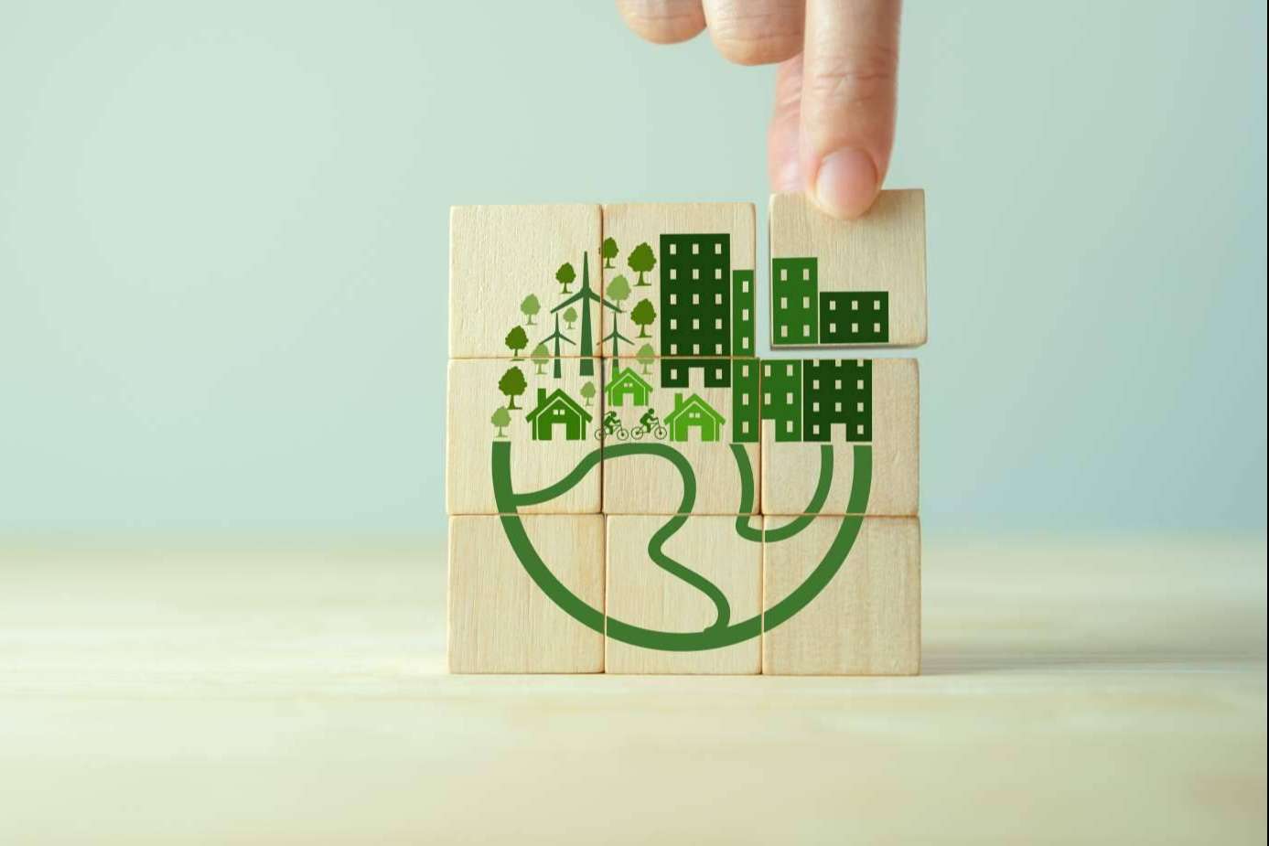 Por qué las empresas deberían controlar sus factores ESG y cómo hacerlo