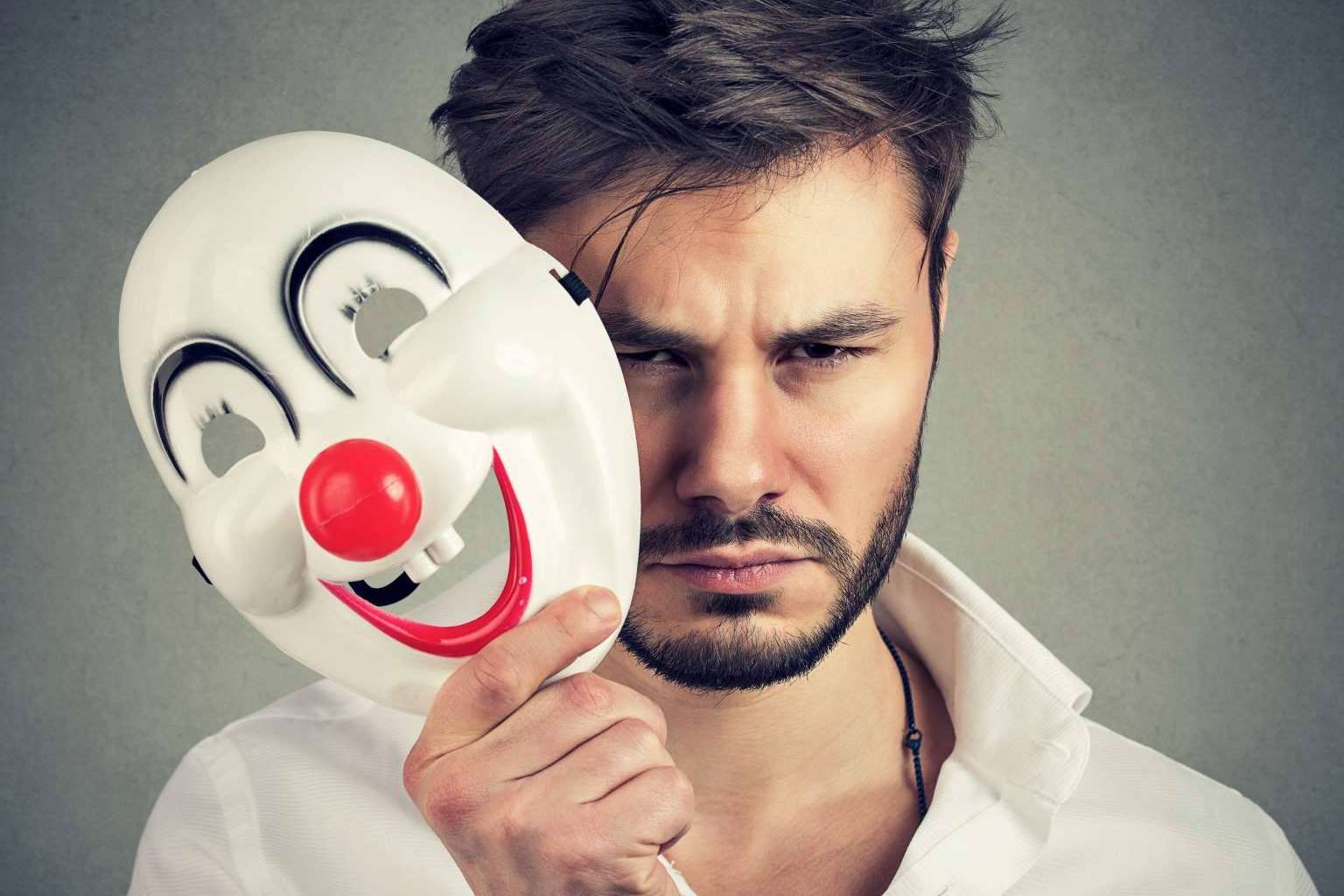 ¿Cómo detectar a un coach que no es un profesional de verdad?