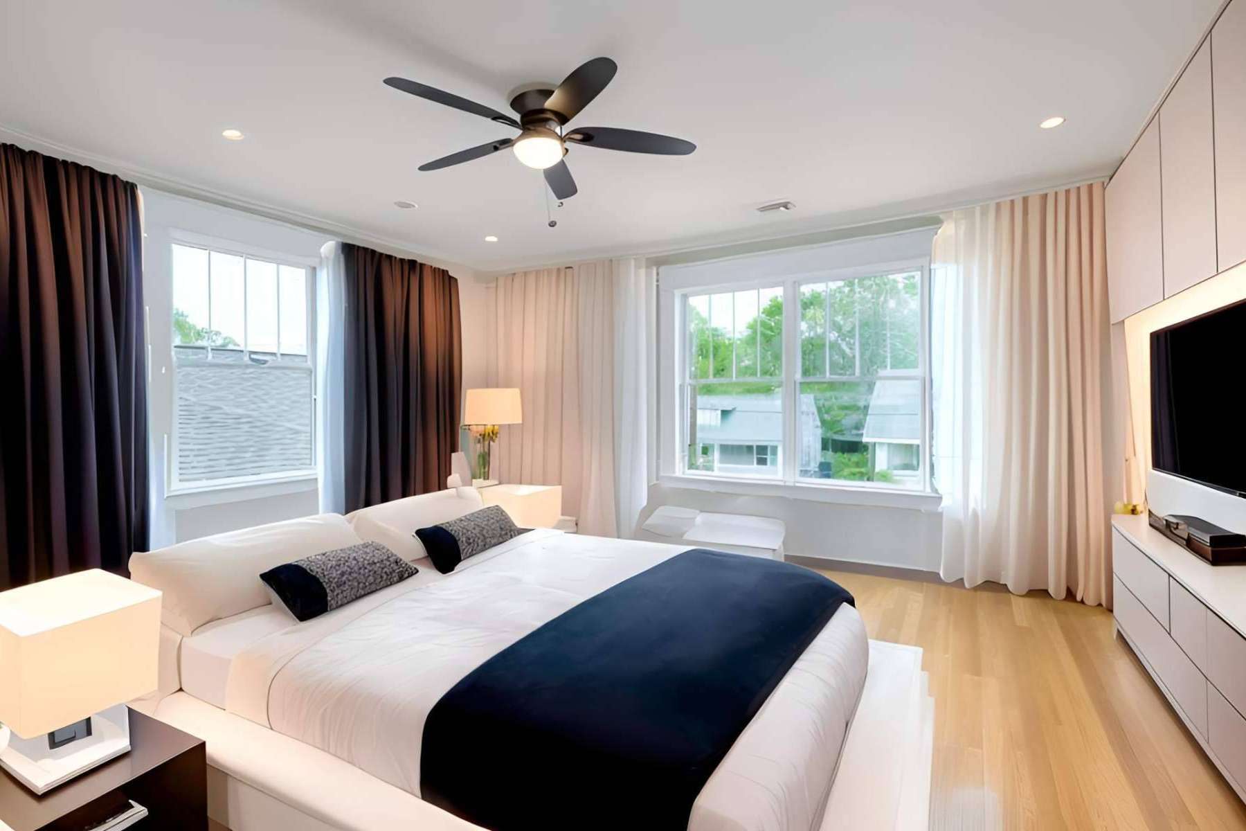 StageInHome da un salto más a la decoración y ofrece a los usuarios la posibilidad de hacer realidad su imaginación