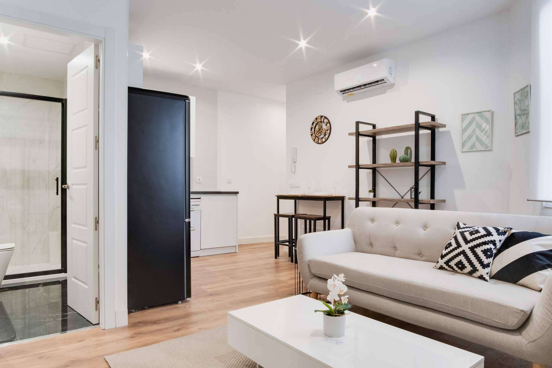 ¿Por qué contratar a Homes2Rent, empresa experta en gestión de alquileres?