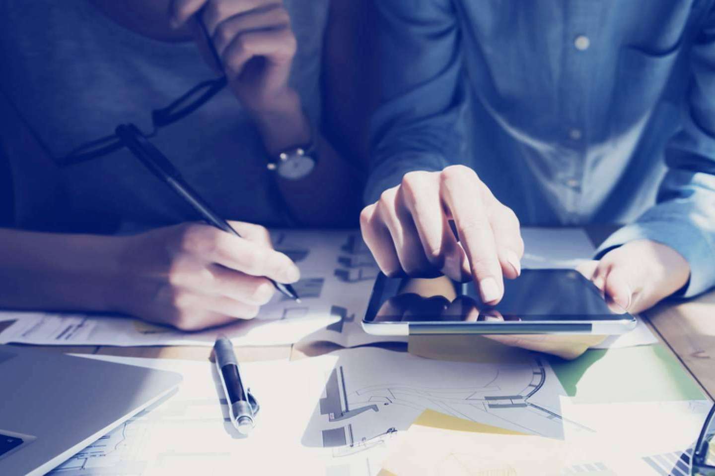 Por qué es importante trabajar en el posicionamiento natural de una empresa, por Miratel