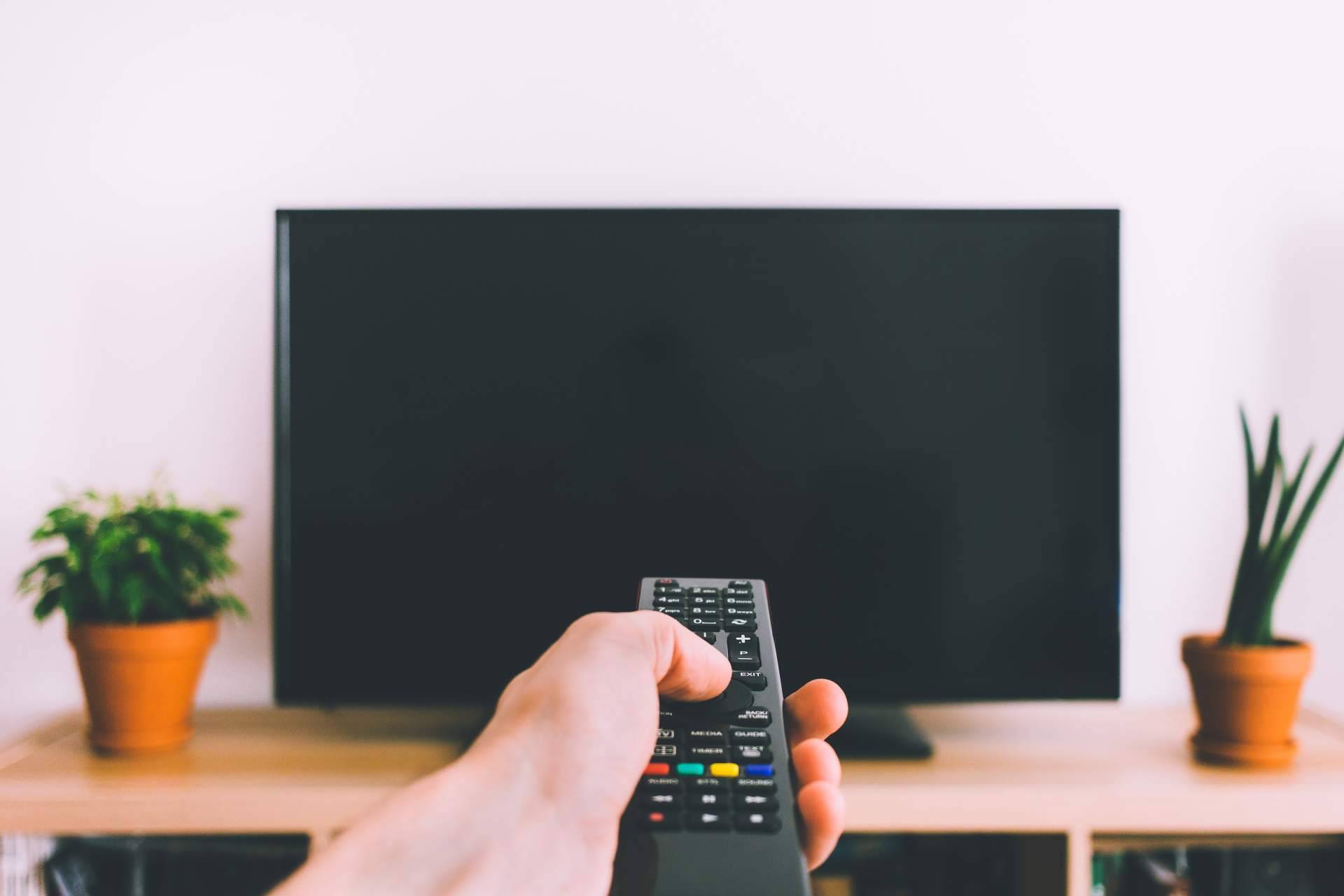 Tips para elegir las pulgadas de la televisión según cada necesidad, por TCL